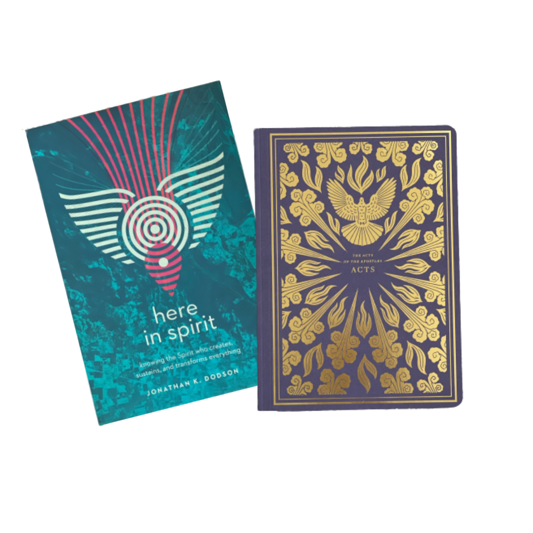 Ruach Books.png