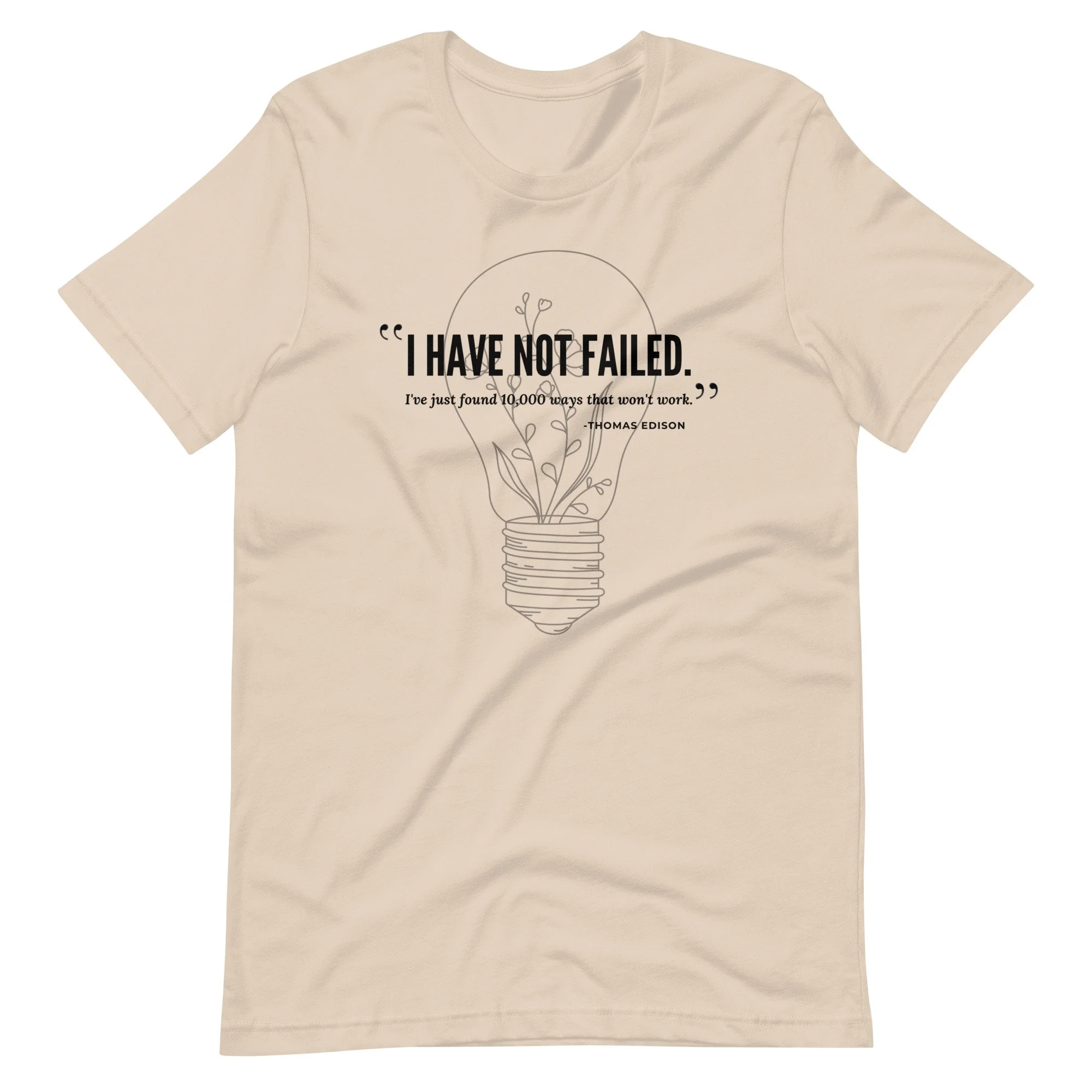 unisex-staple-t-shirt-soft-cream-front-62f3be9be2b22.jpg
