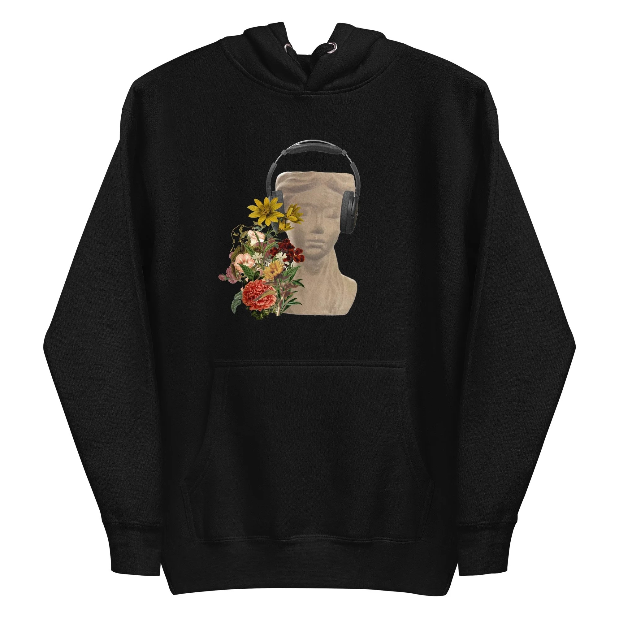 unisex-premium-hoodie-black-front-65627e65aa391.jpg