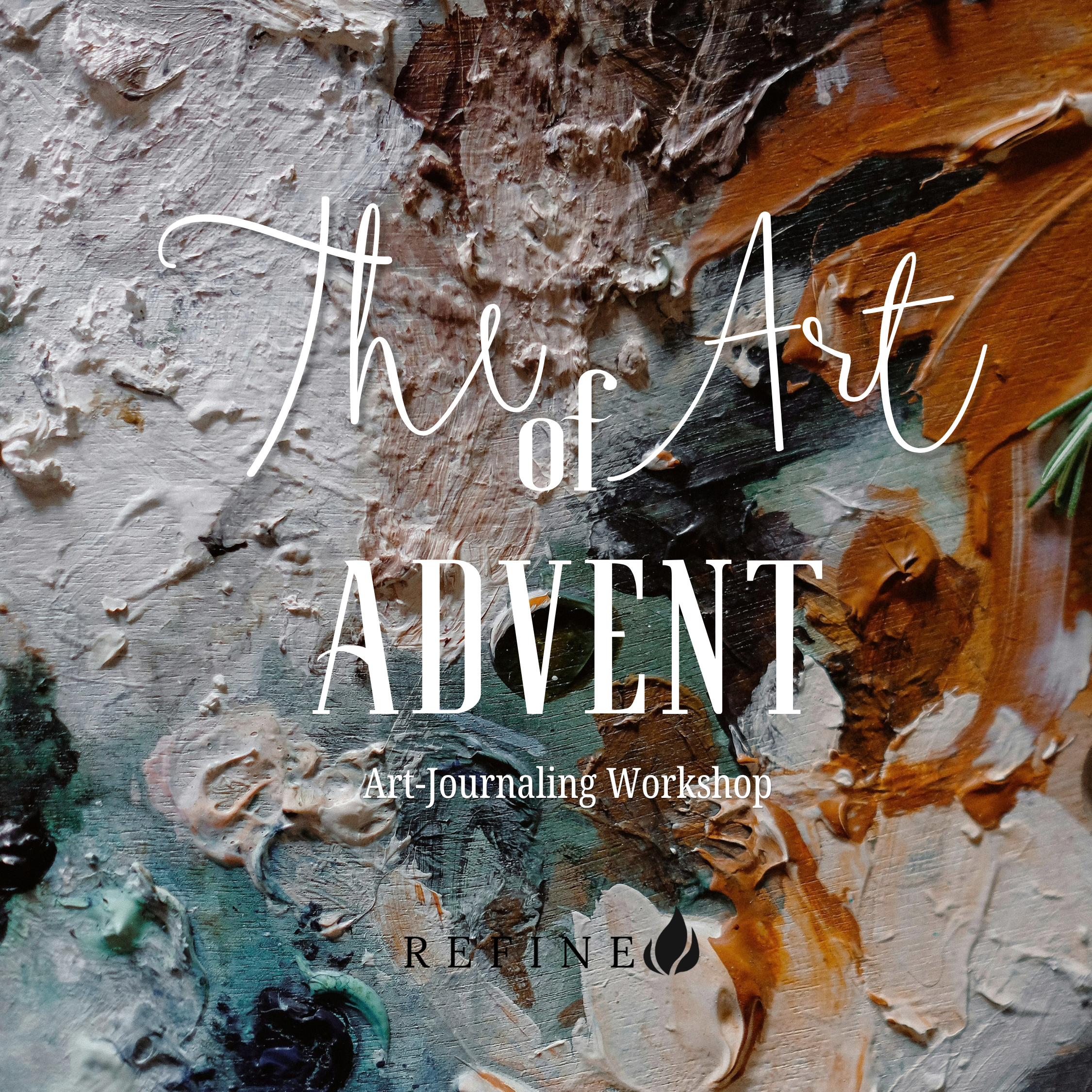 The Art of Advent 2026.png
