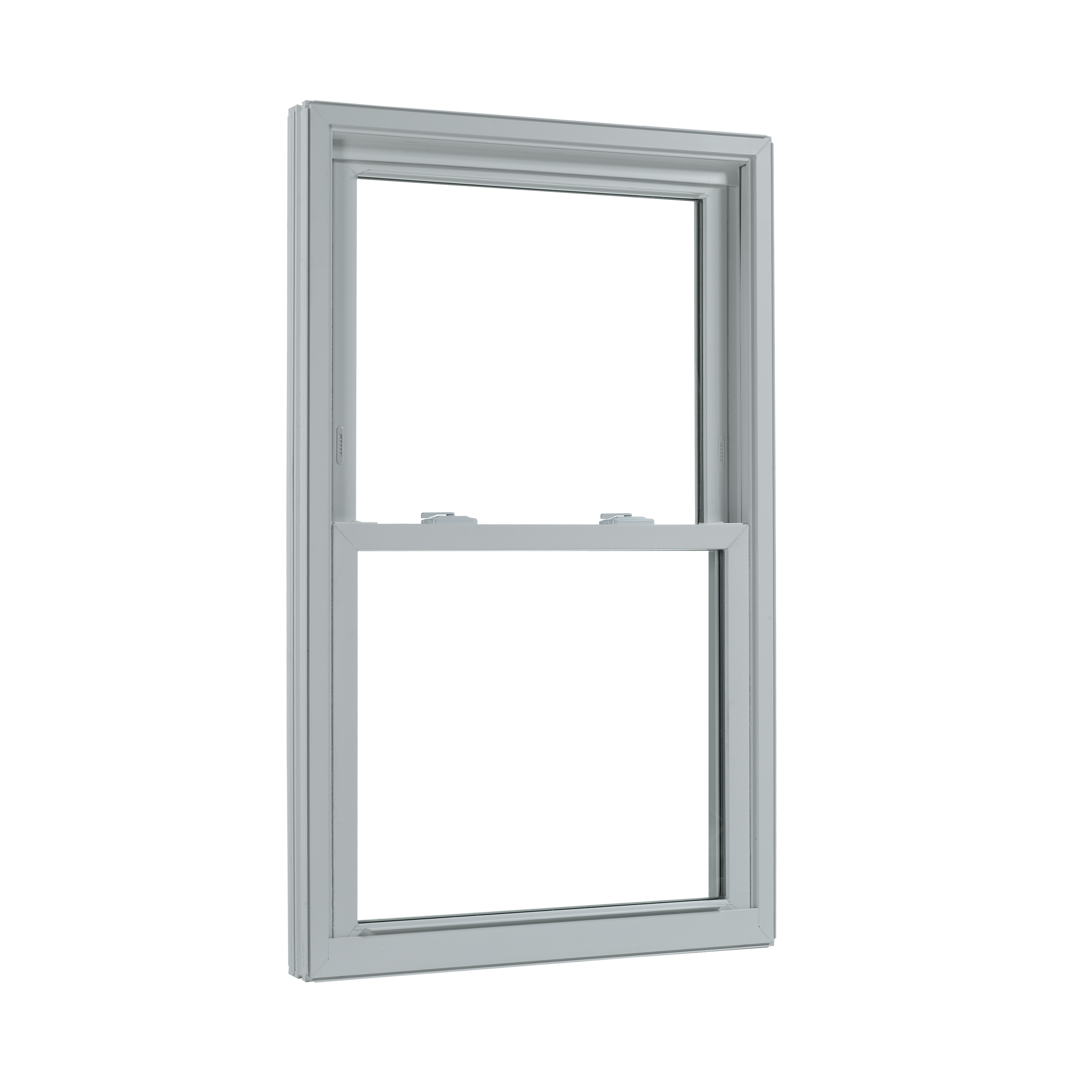 DoubleHungLEFT_0003_Layer-1.png