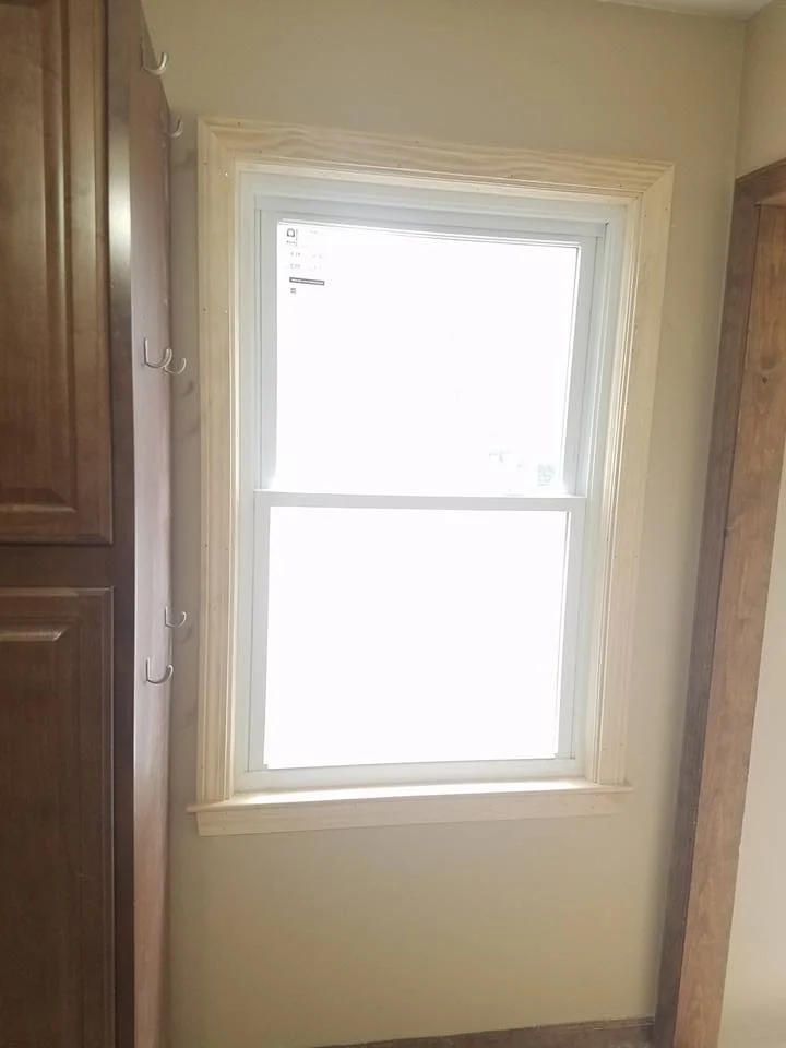 double-hung-sample01.jpg