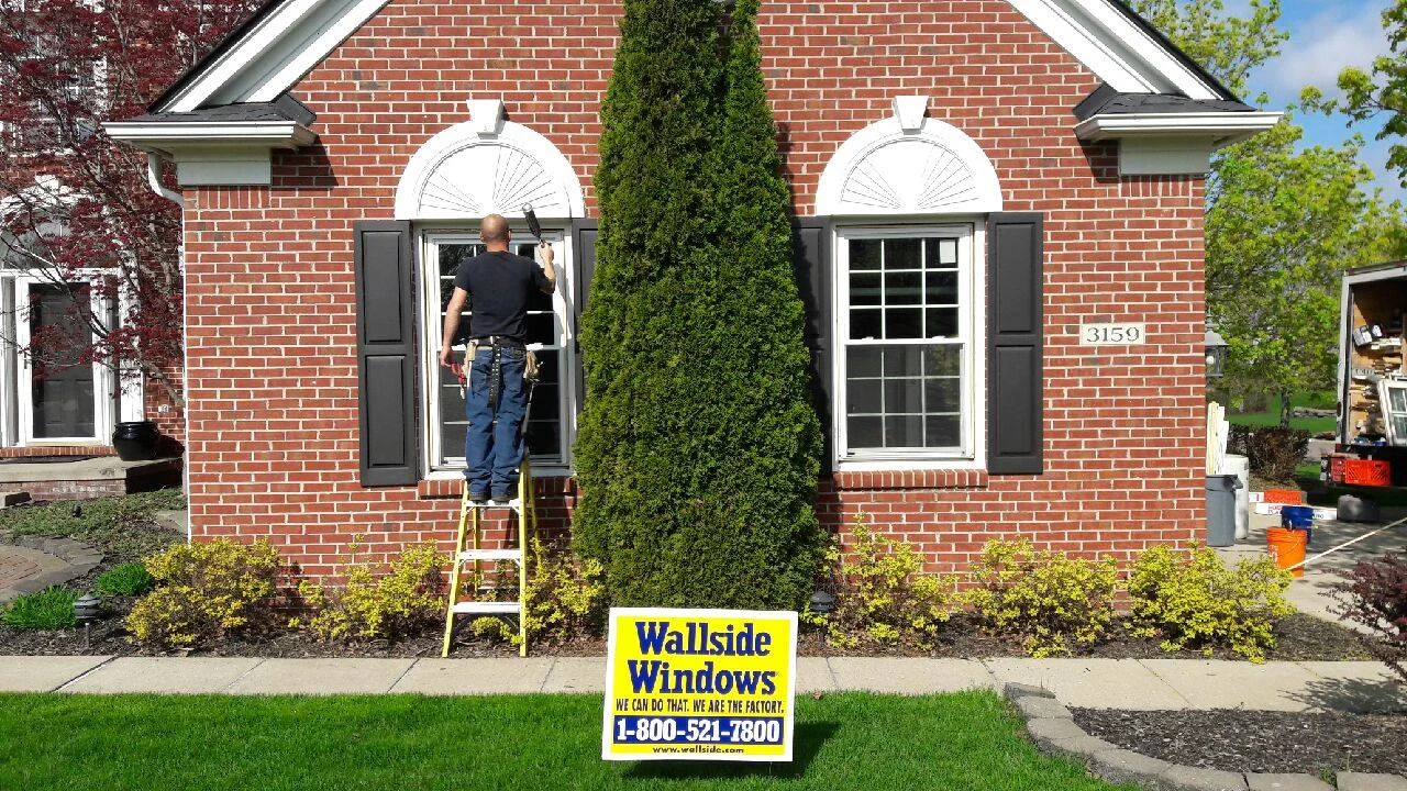 double-hung-sample04.jpg