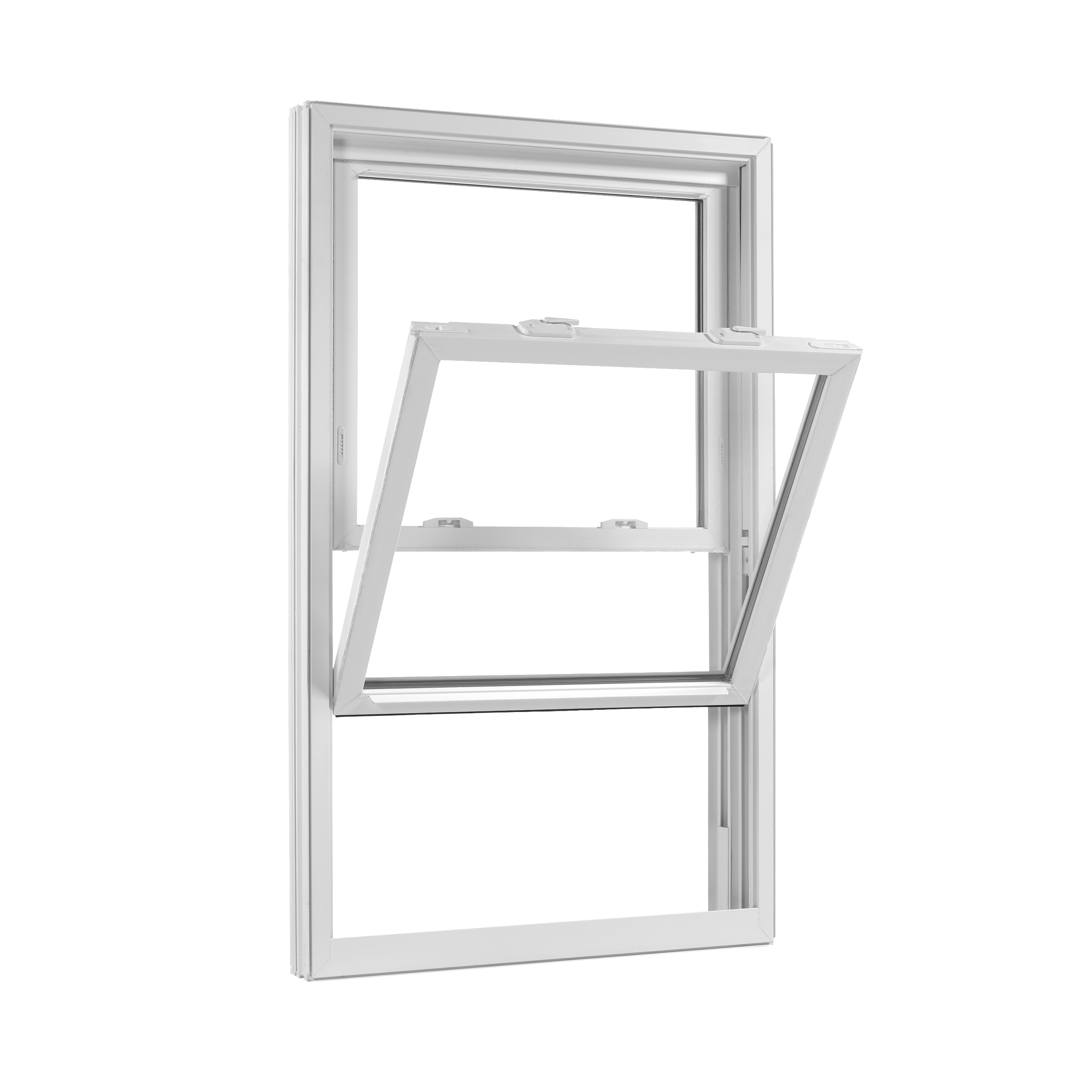 Wallside Windows The Leader In Vinyl Replacement Wallside Windows The Leader In Vinyl Replacement