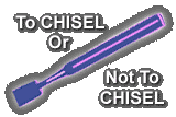 hdesk_icedams_chisel