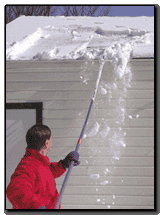 hdesk_icedams_midwestrake