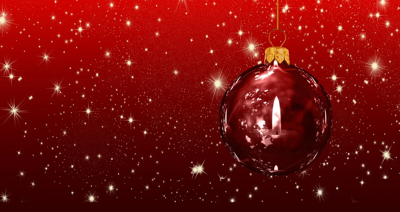 Preparing Your Home for the Holidays