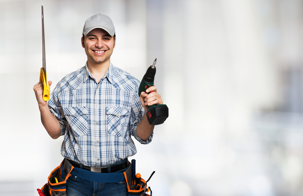 Give Your Home Character with Crown Molding