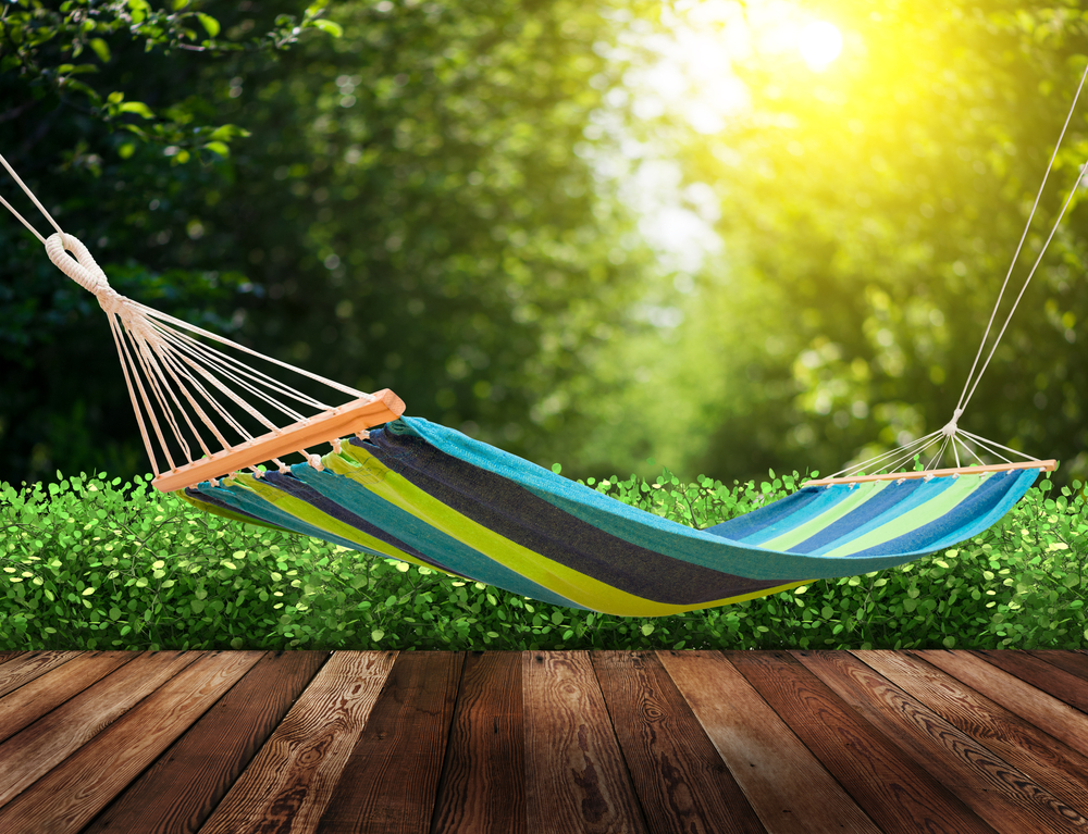 Hammock.jpg
