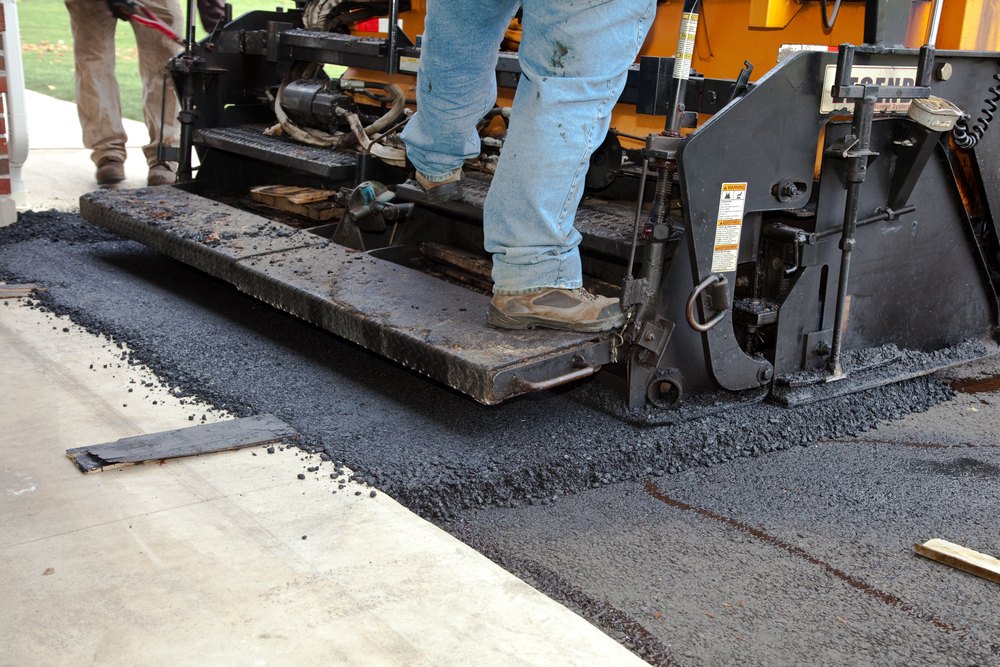 wallside-windows-asphalt.jpg