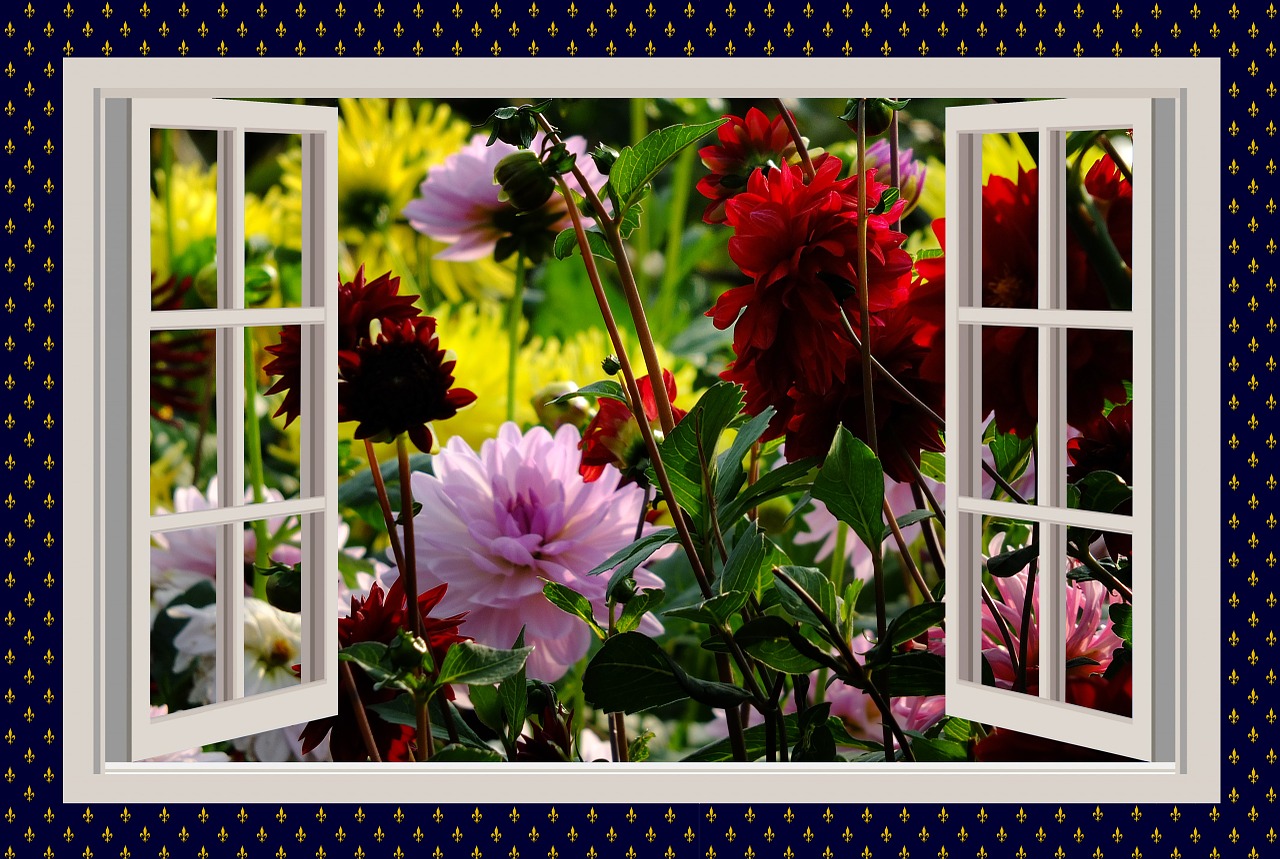 a-beautiful-day-775461_1280.jpg
