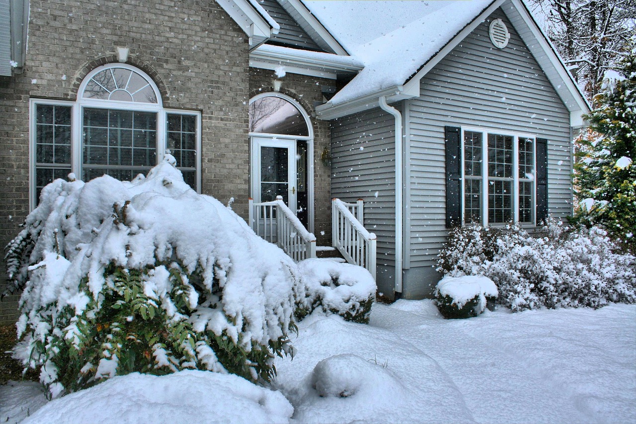 house-54585_1280.jpg