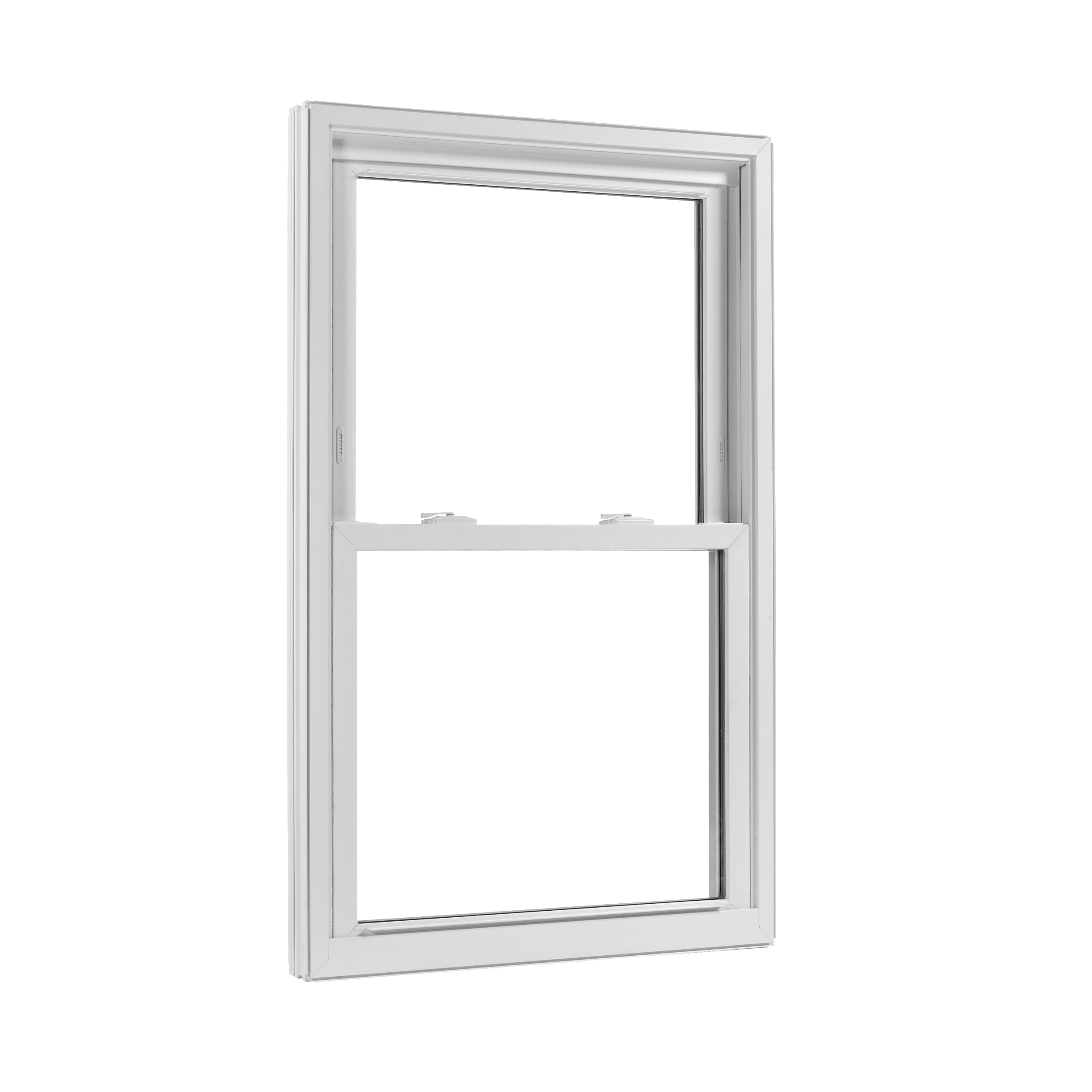 Wallside Windows Double Hung Window