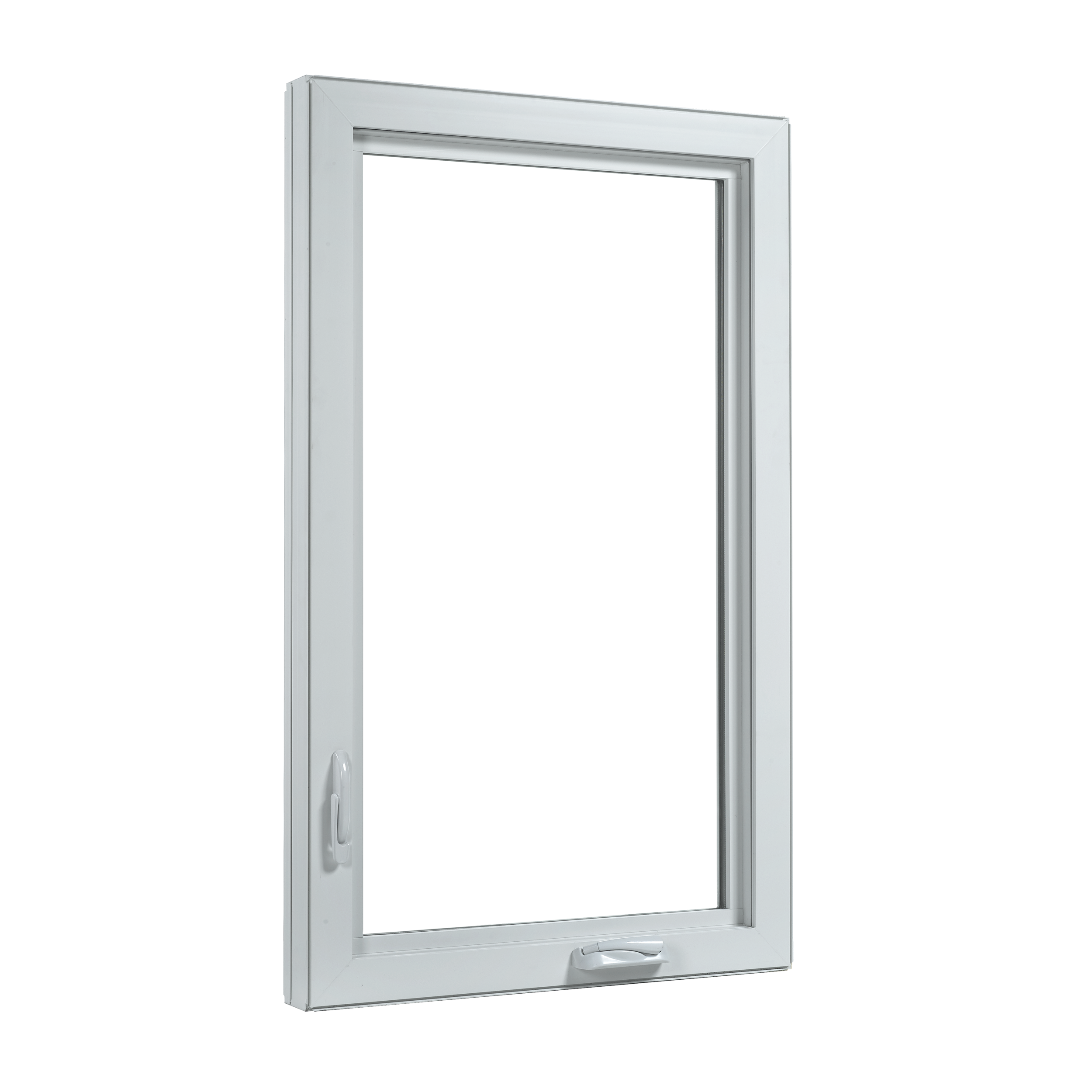 Wallside Windows Casement Window