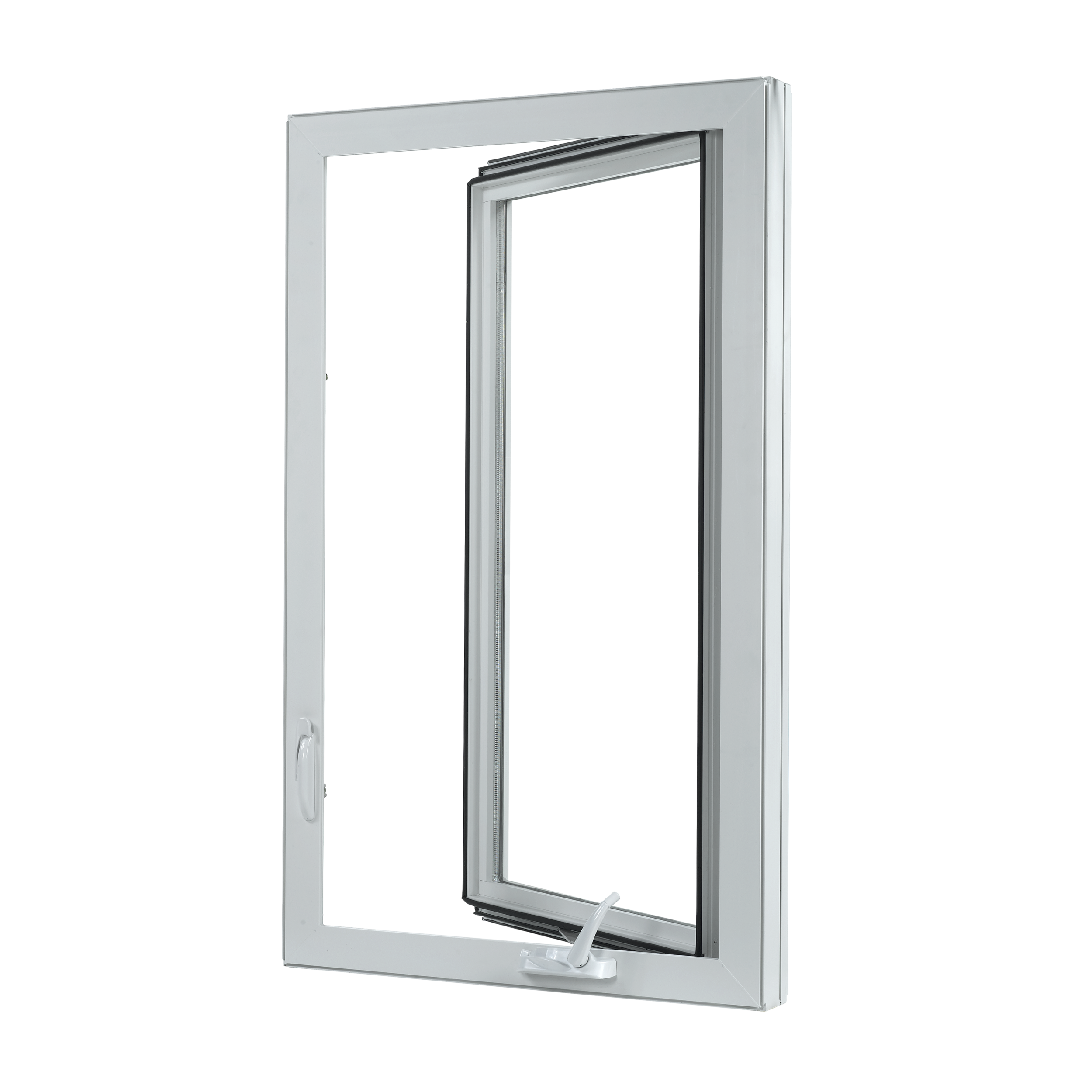 Wallside Windows Casement Window