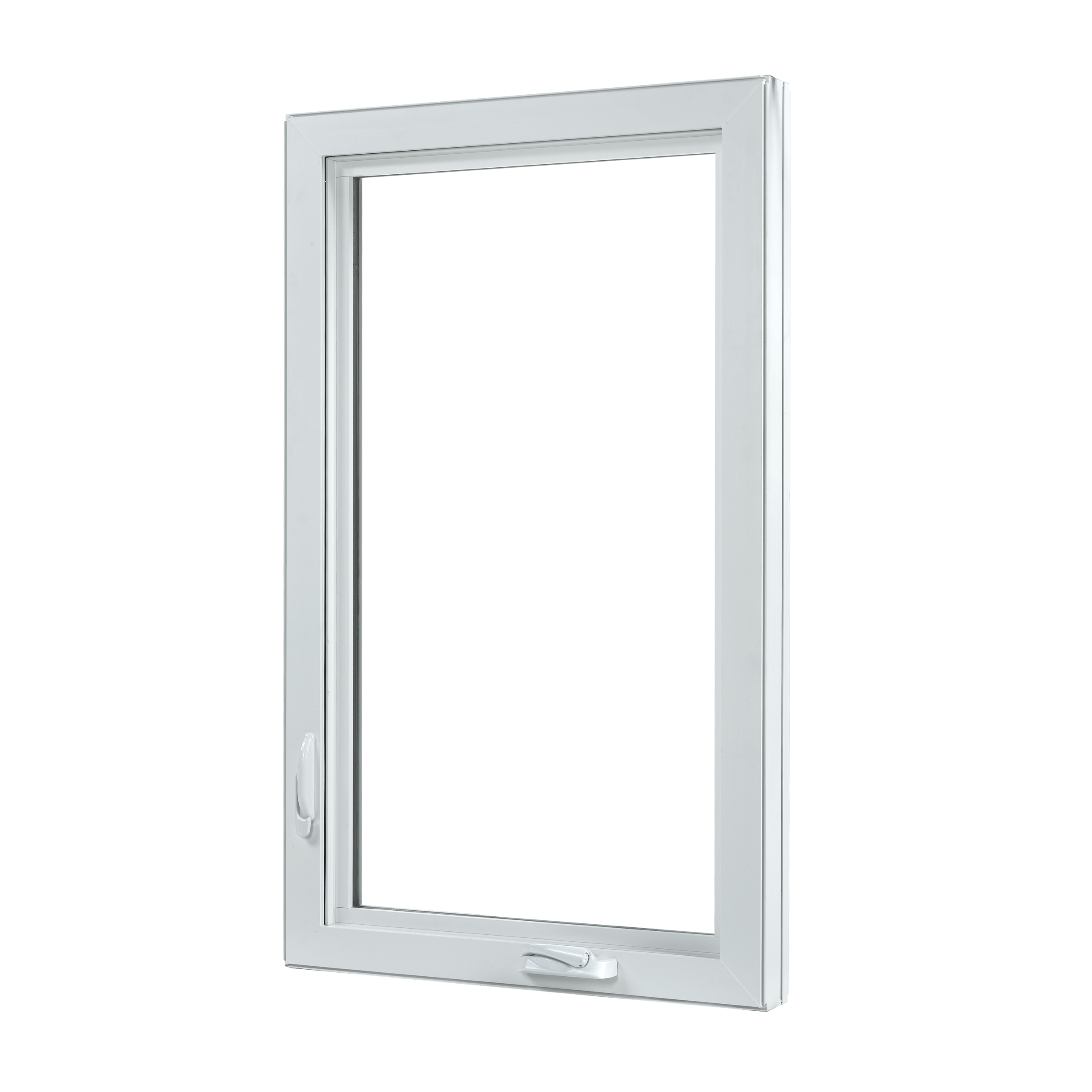 Wallside Windows Casement Window