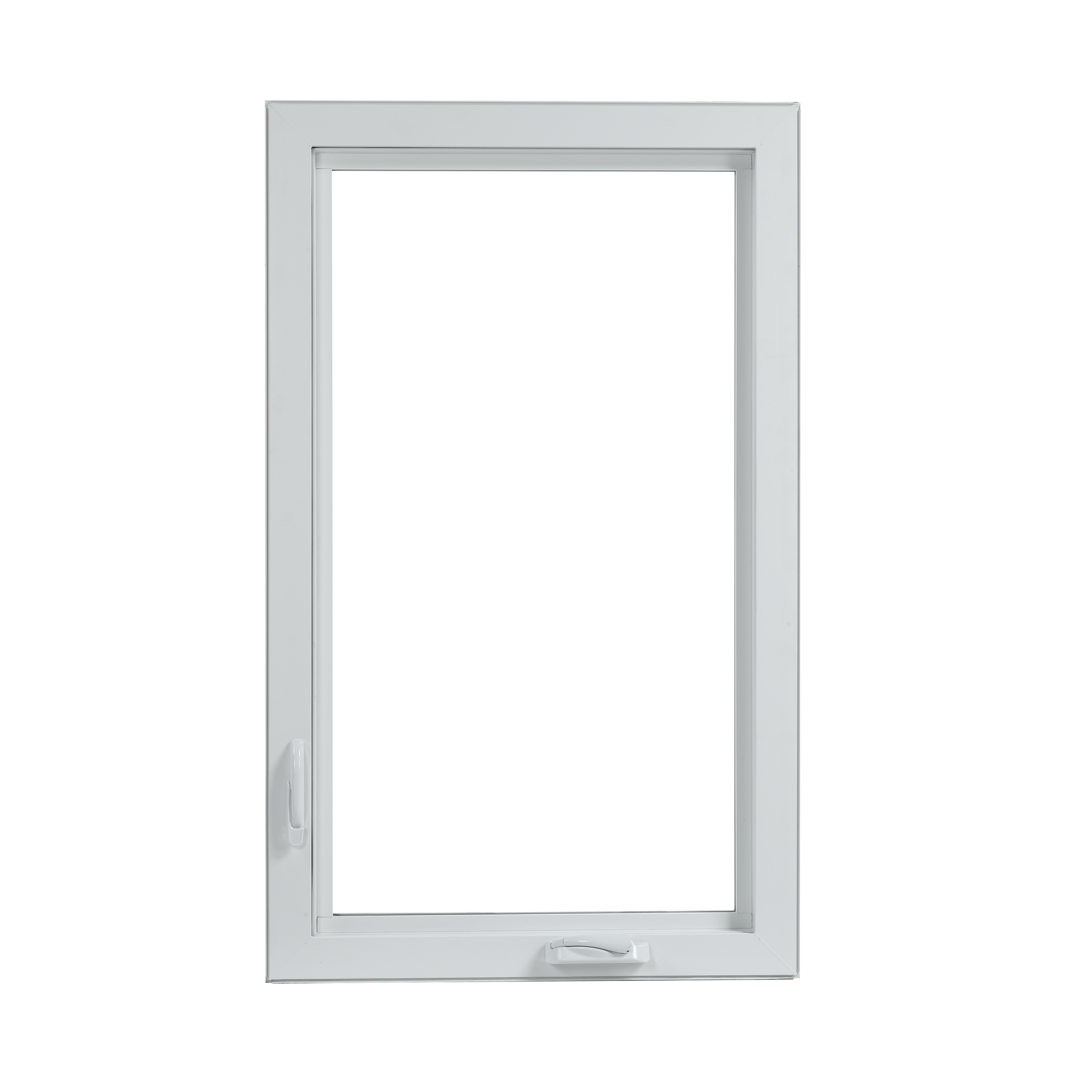 Wallside Windows Casement Window