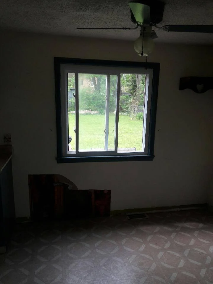 slider2.jpg