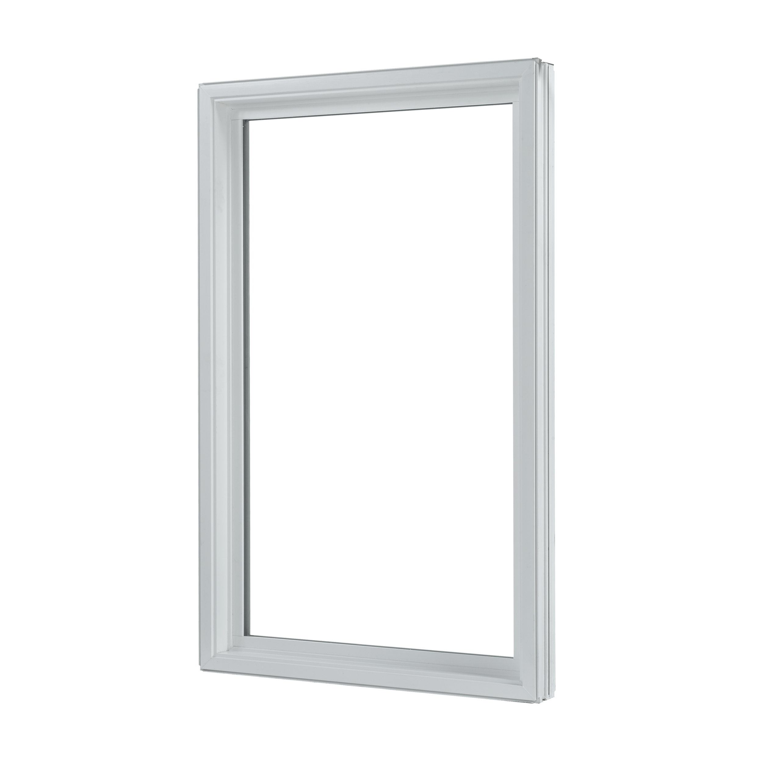 Wallside Windows Picture Window