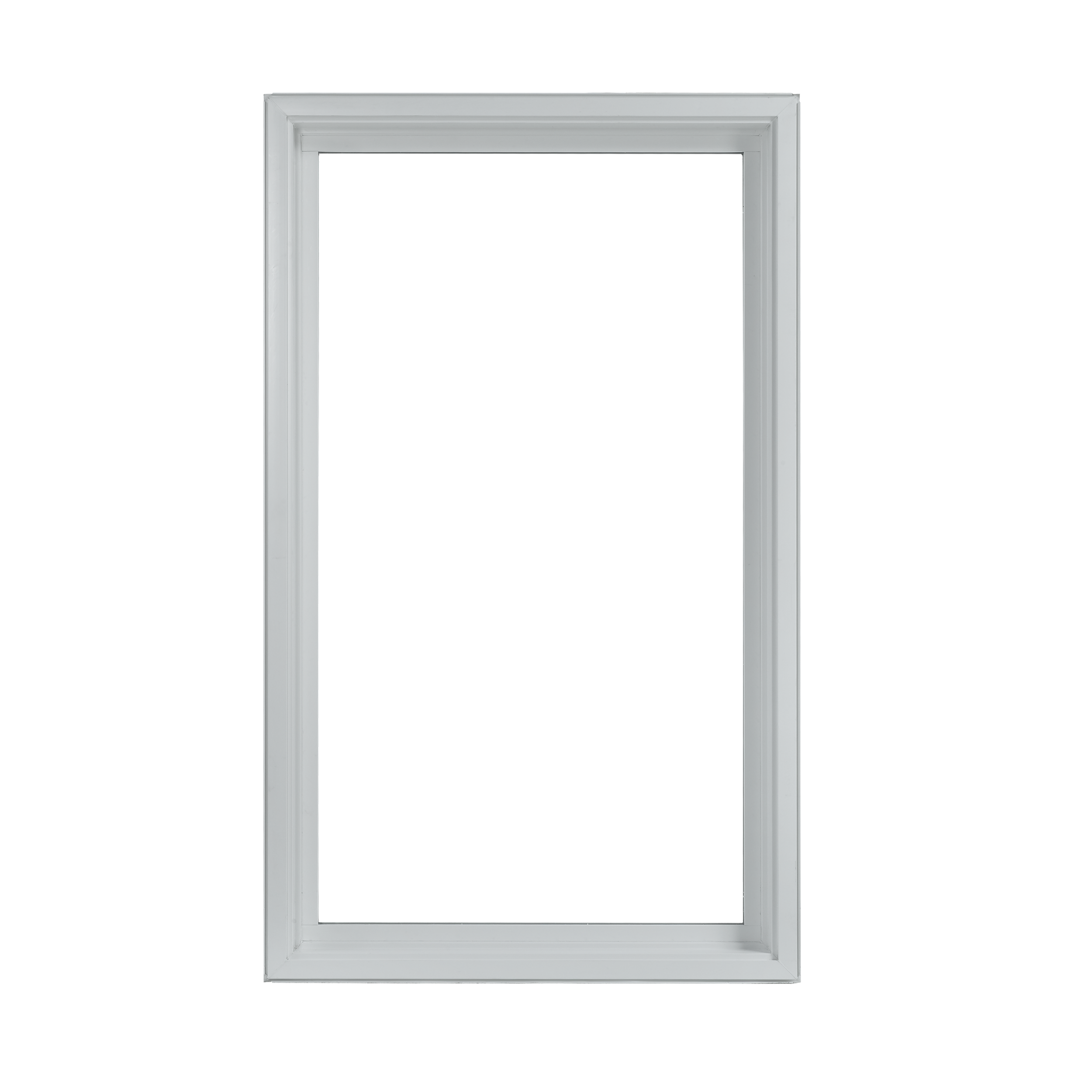 Wallside Windows Picture Window