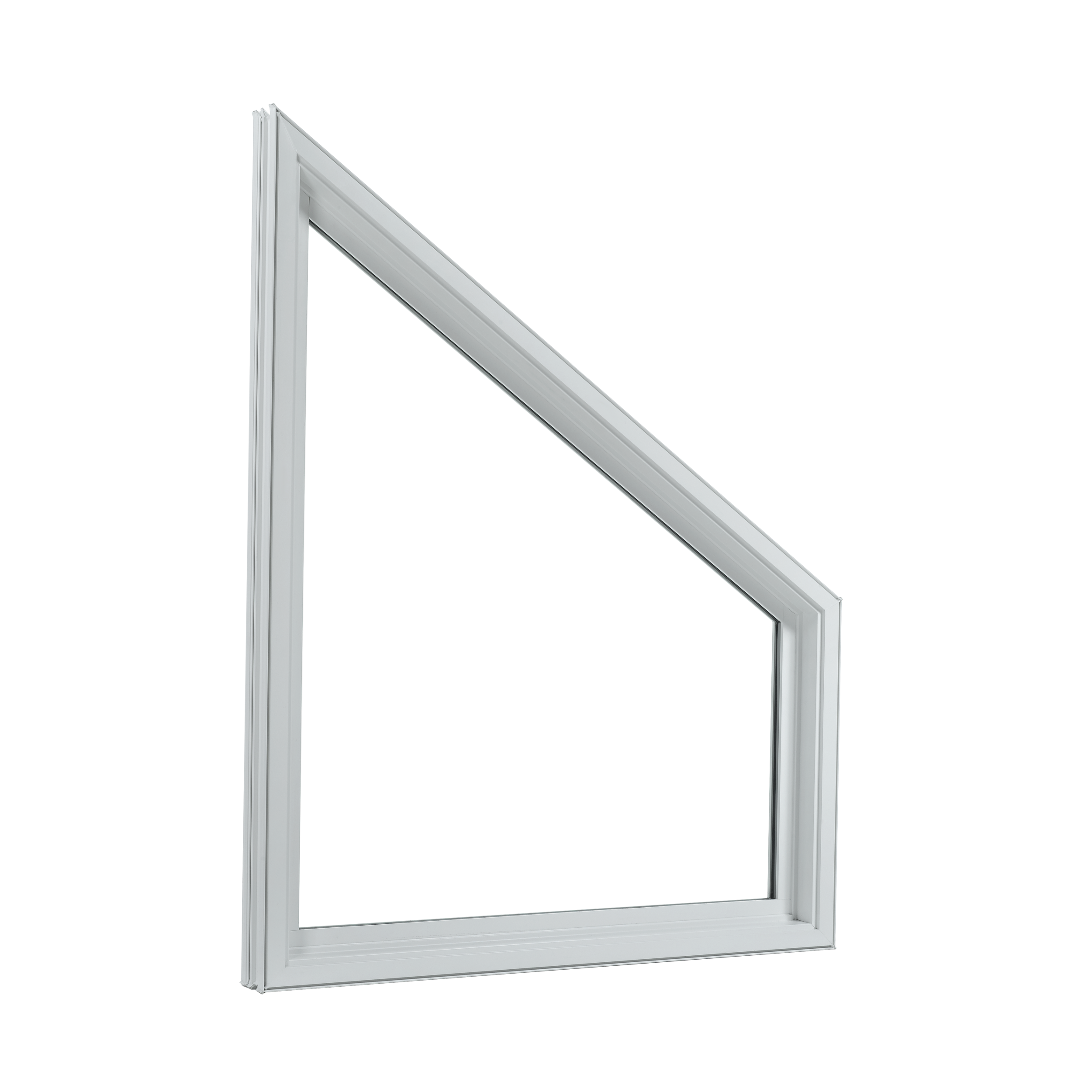 Wallside Windows Specialty Window