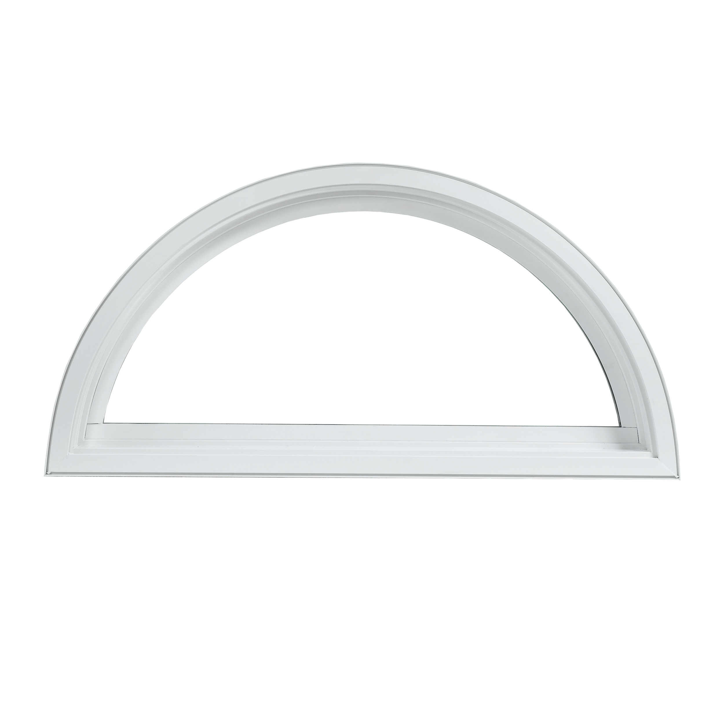 Wallside Windows Specialty Window