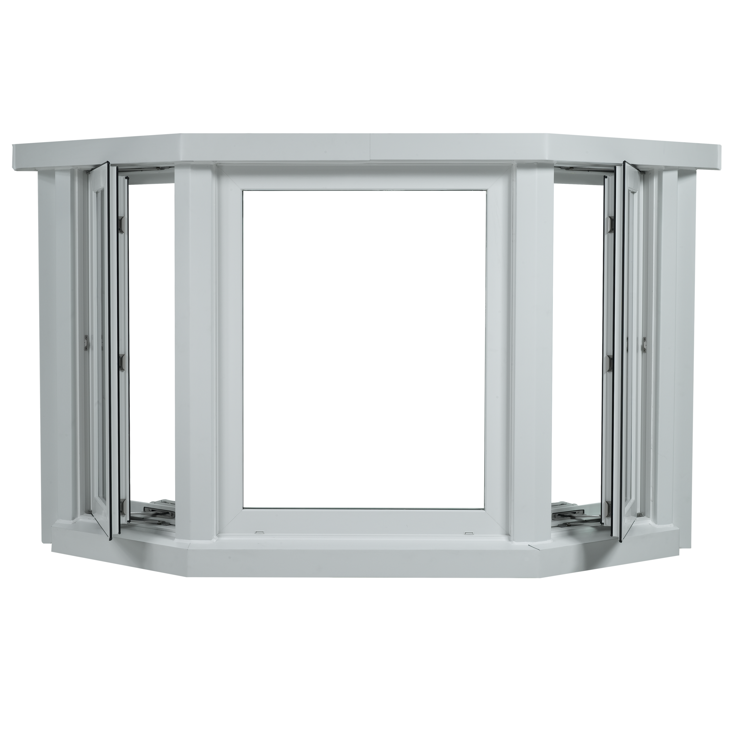 Bay Window Lowesroilog Com Payment