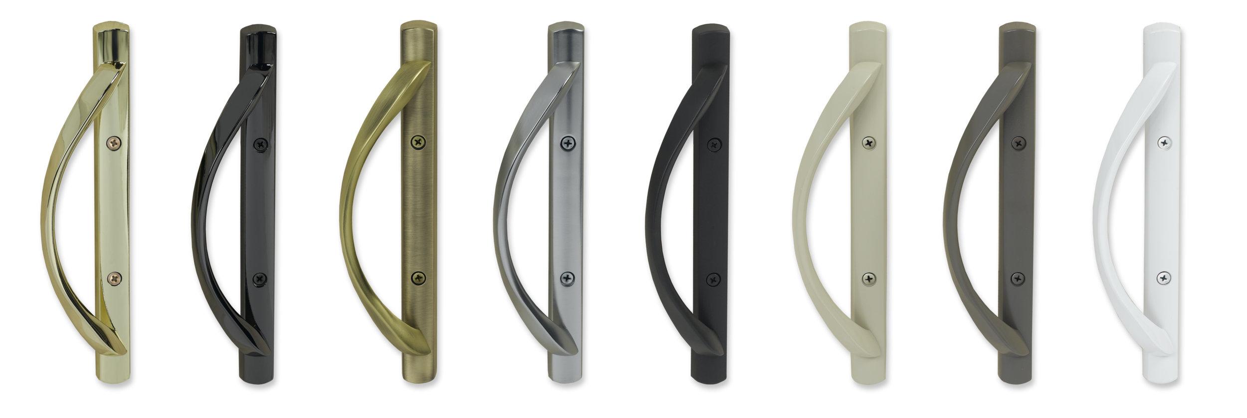Doorwalls Sliding Doors Patio Doors Wallside Windows