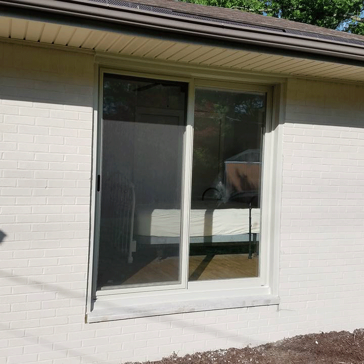 _0003_Doorwall1.png