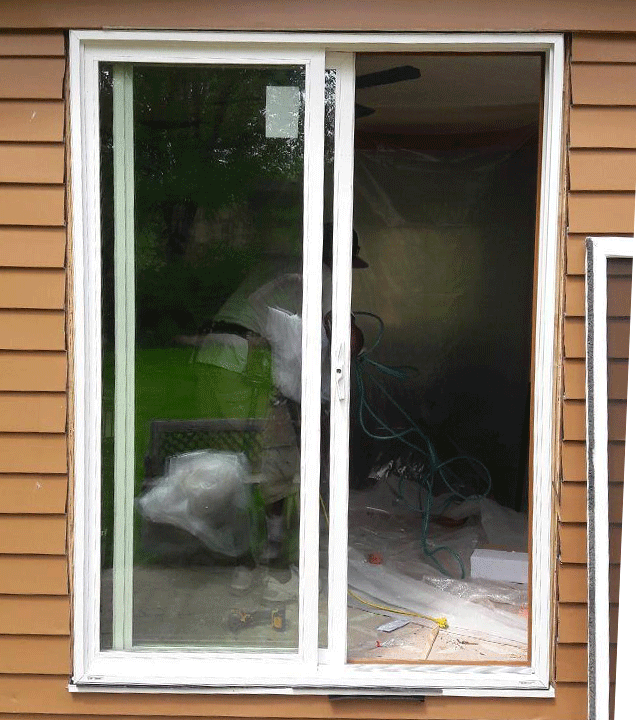 _0002_Doorwall2.png