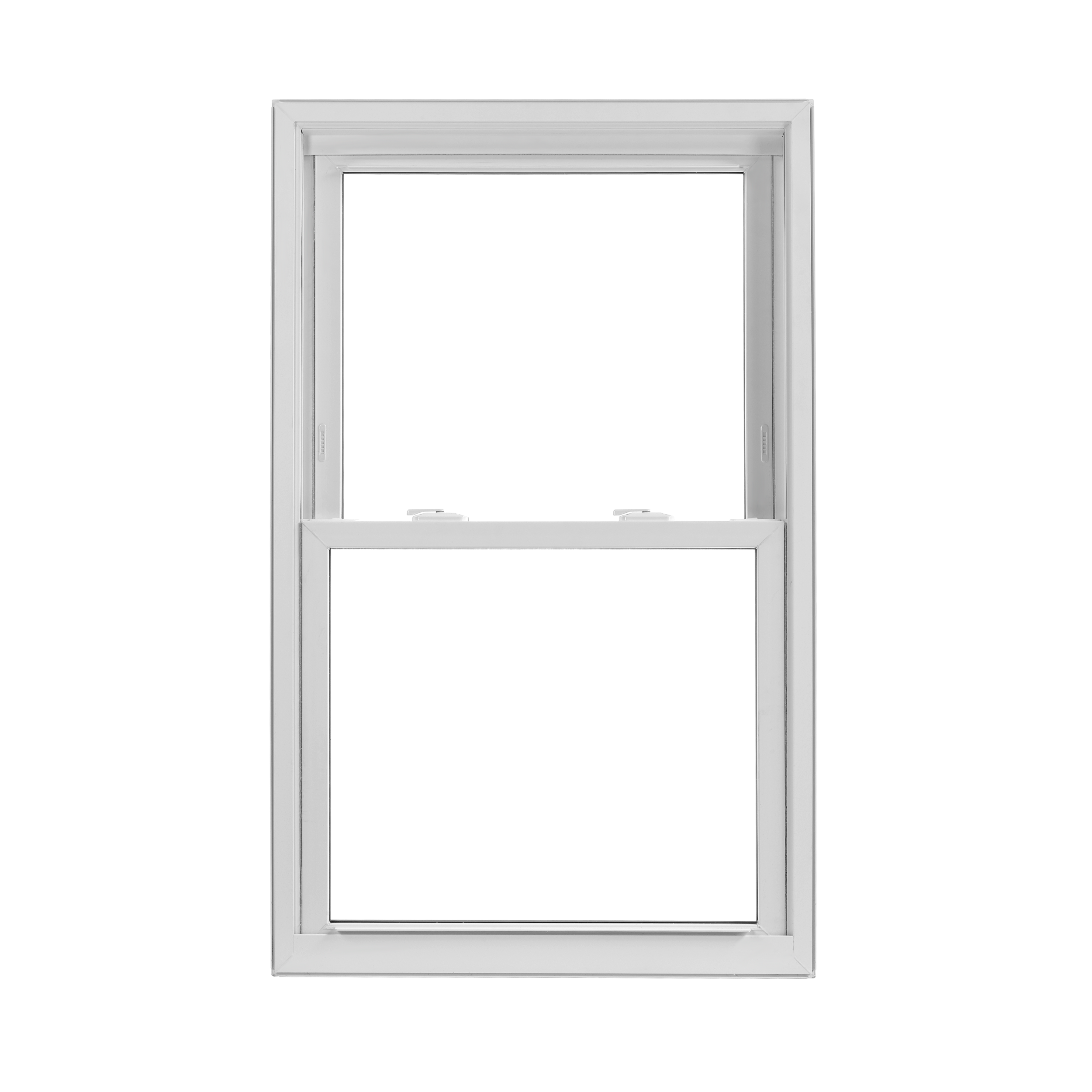 Wallside Windows Double Hung Window