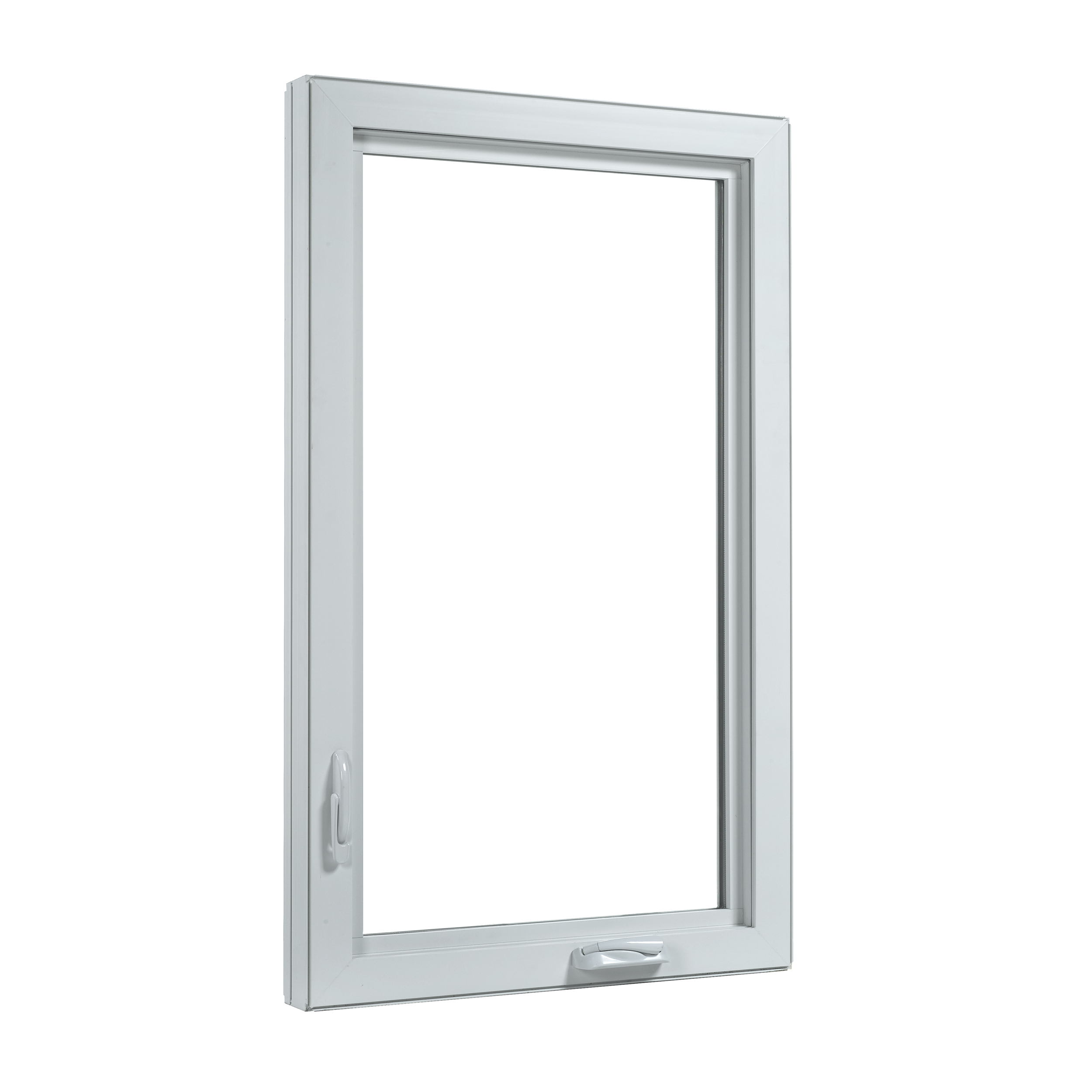 Wallside Windows® — The Leader in Vinyl Replacement Windows