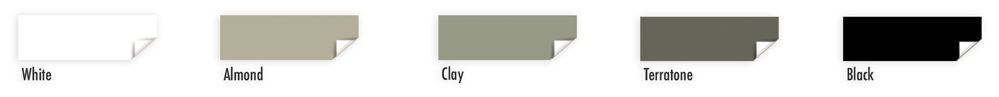EXTERIORS-2018.png