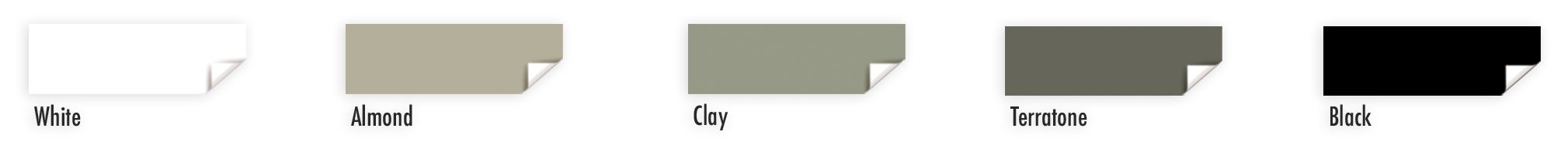 EXTERIORS-2018.png