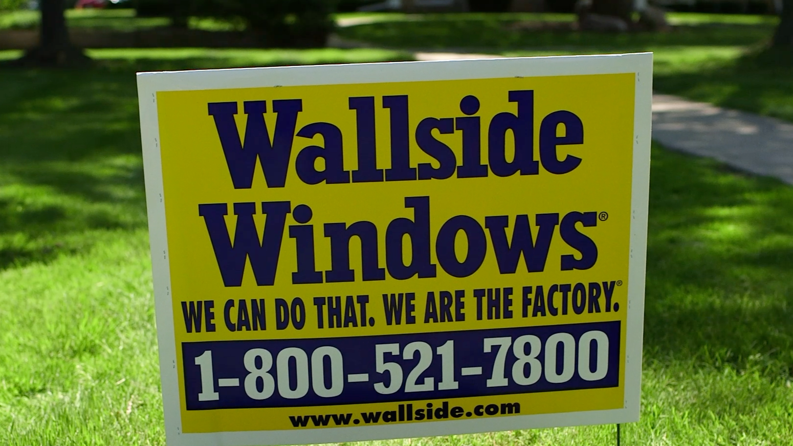 What do Wallside Windows really cost?