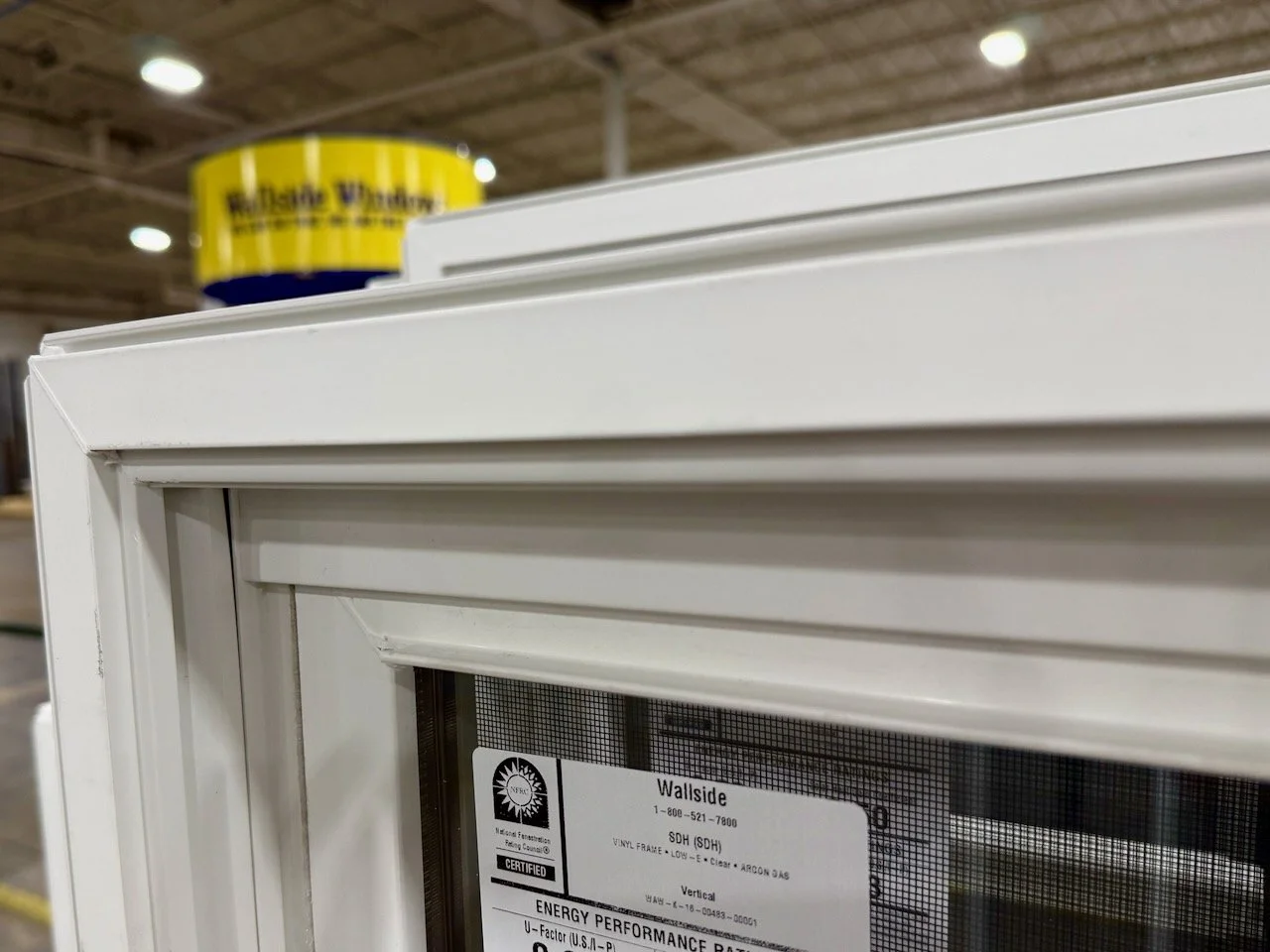 What Is Low-E Glass? How It Makes Replacement Windows More Energy Efficient
