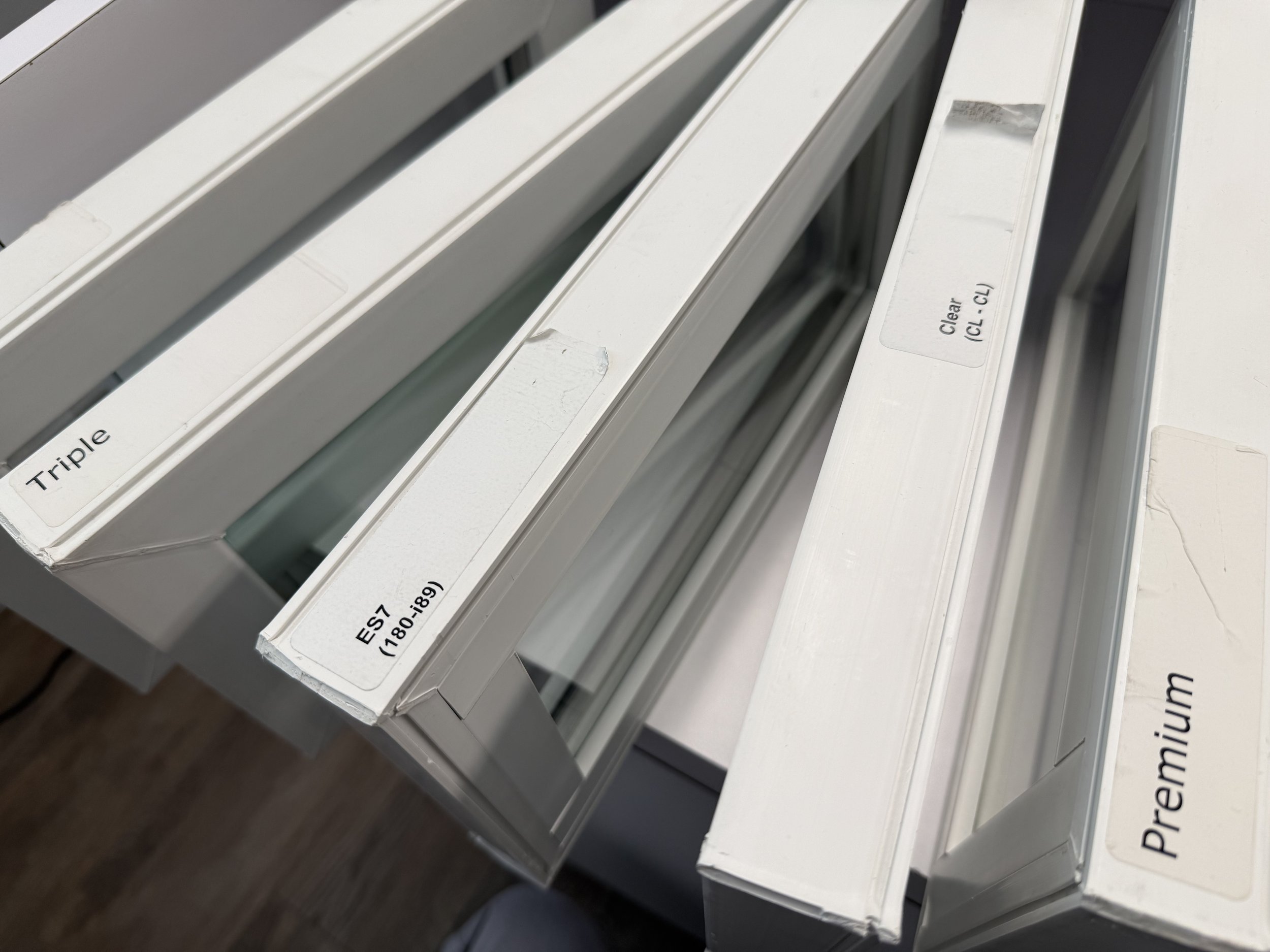 Single, Double, or Triple Pane Windows: Which Replacement Windows are Best for Your Home?