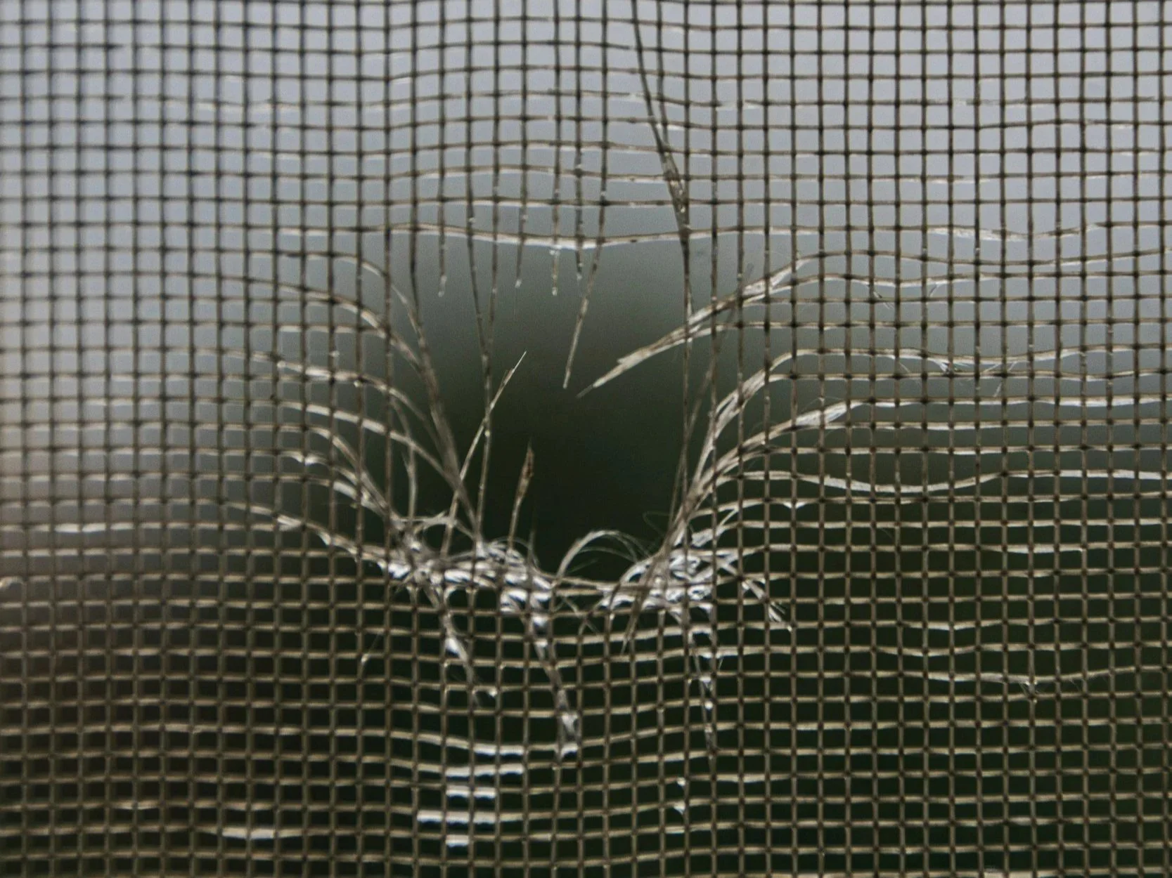 Wallside Windows pros say spring is the time to inspect your windows