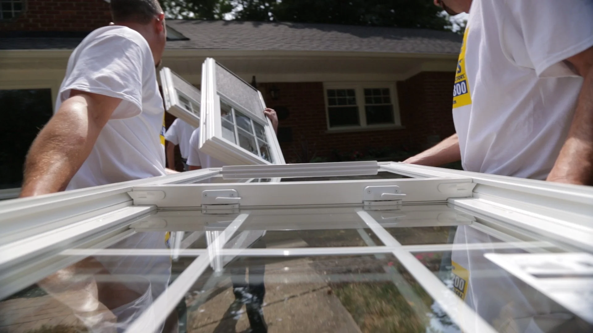 What do Wallside Windows really cost? — Wallside Windows®