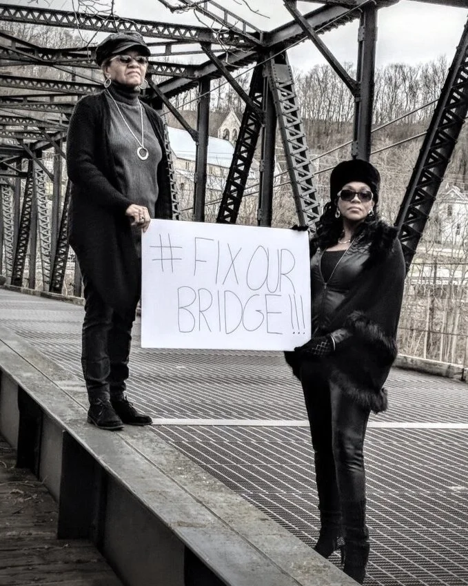 Image+1-7-20+at+10.17+PM+%282%29.jpg