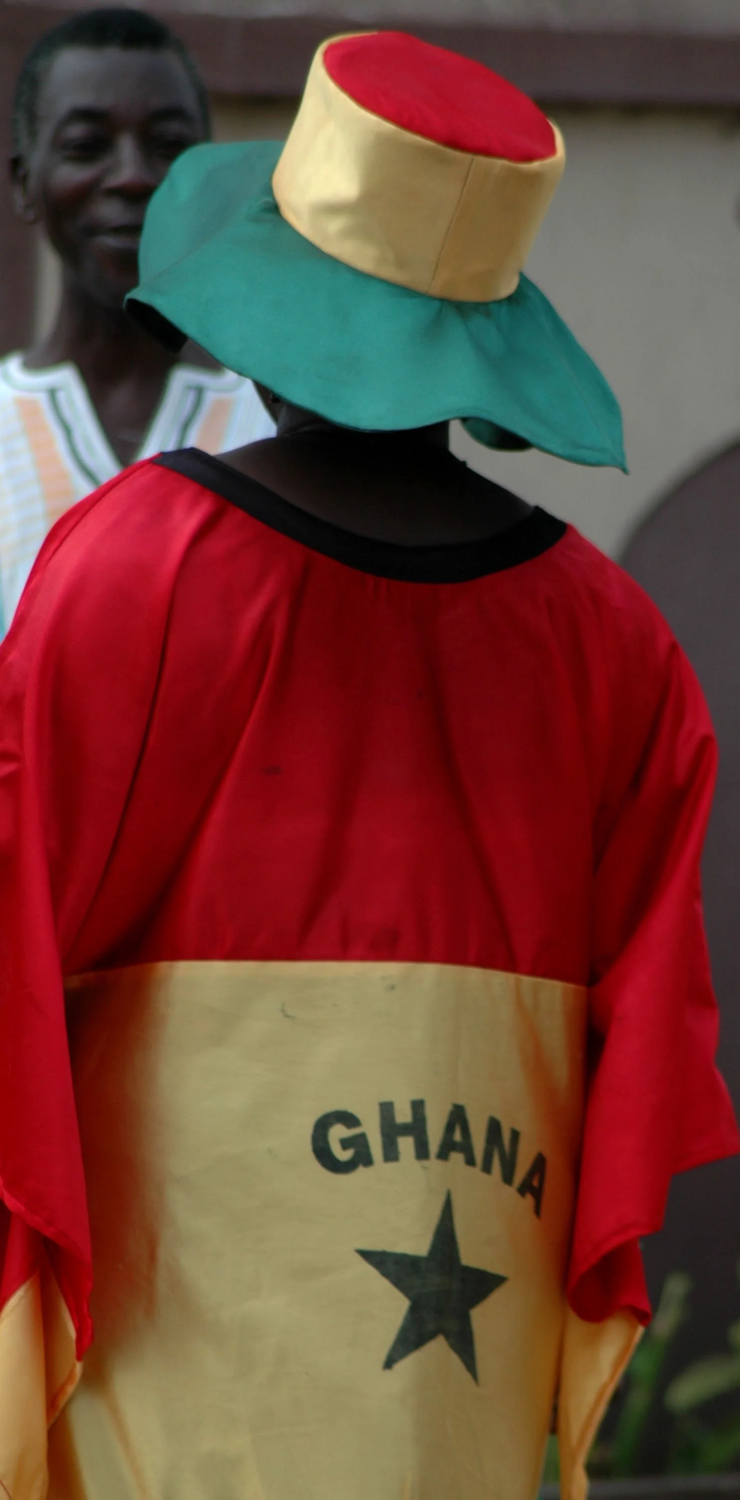 DSC_3001.JPG
