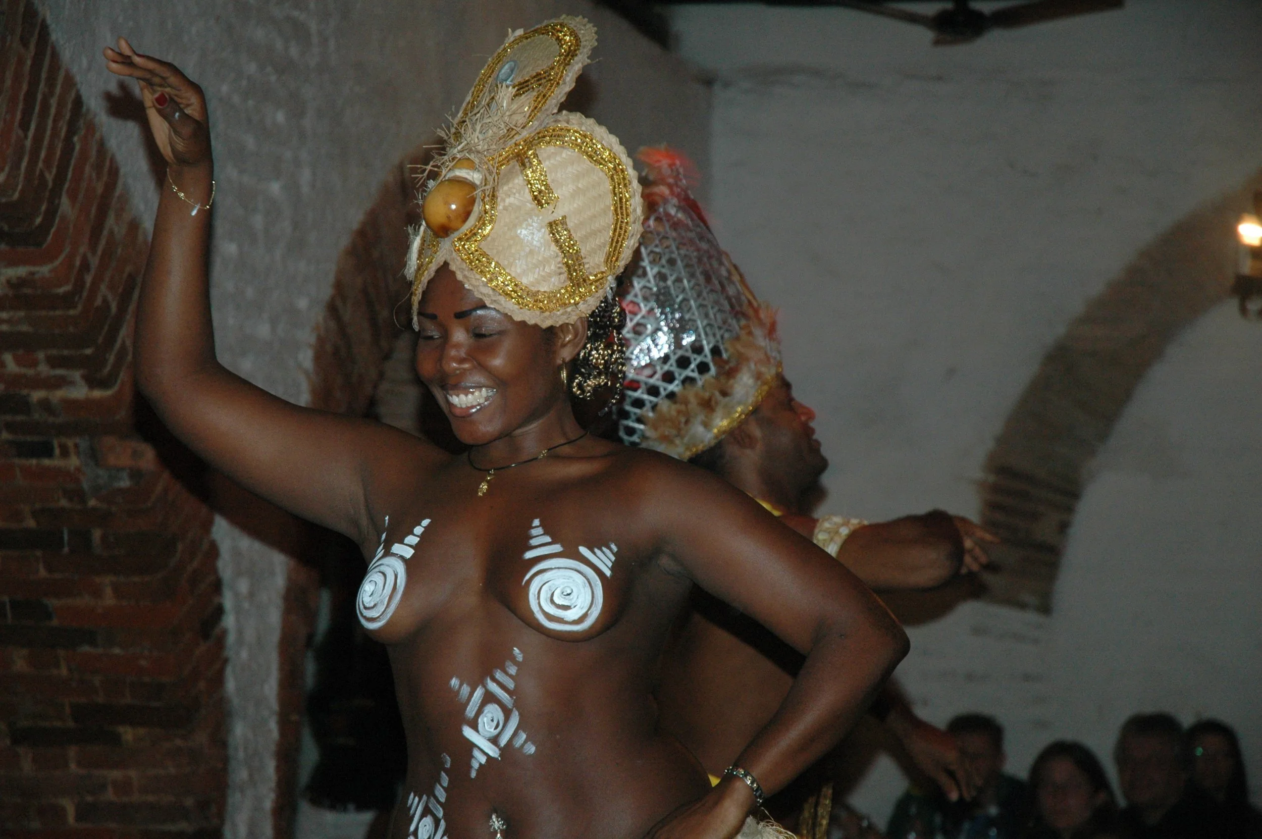 DSC_1879.JPG