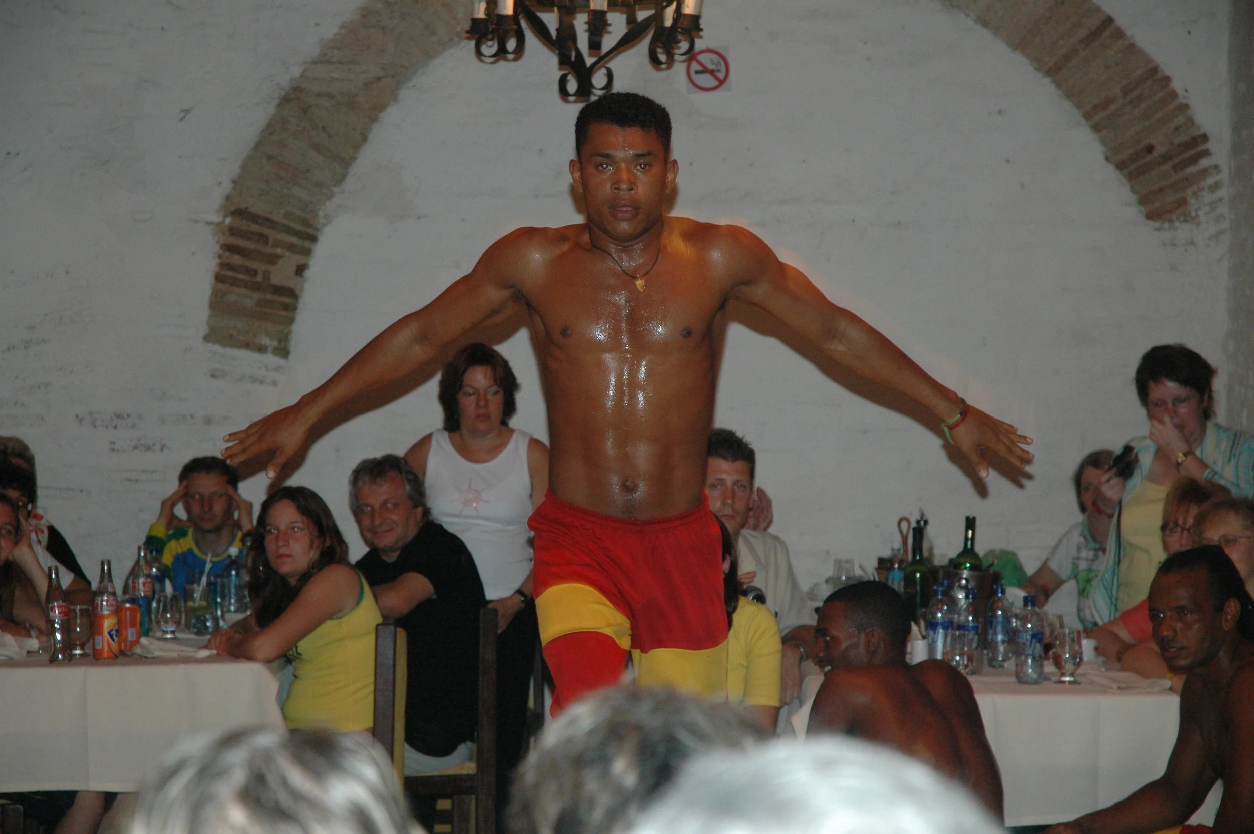 DSC_1901.JPG