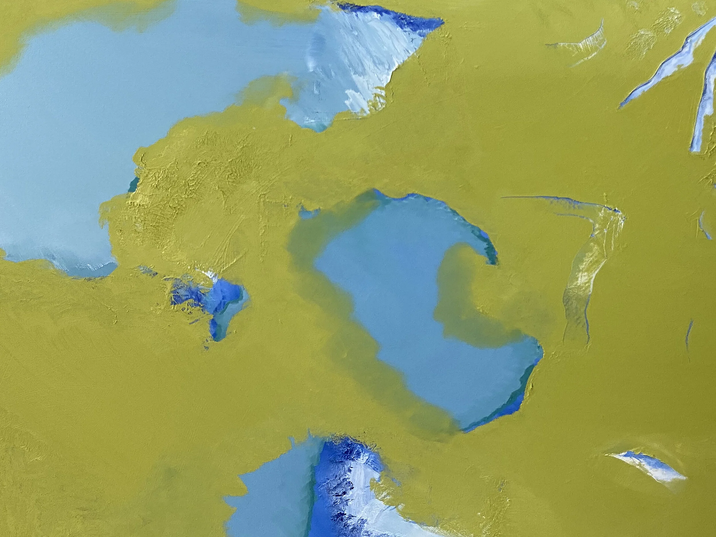 Green Oil web.jpg