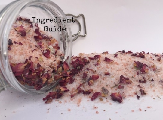 IngredientGuide.jpg