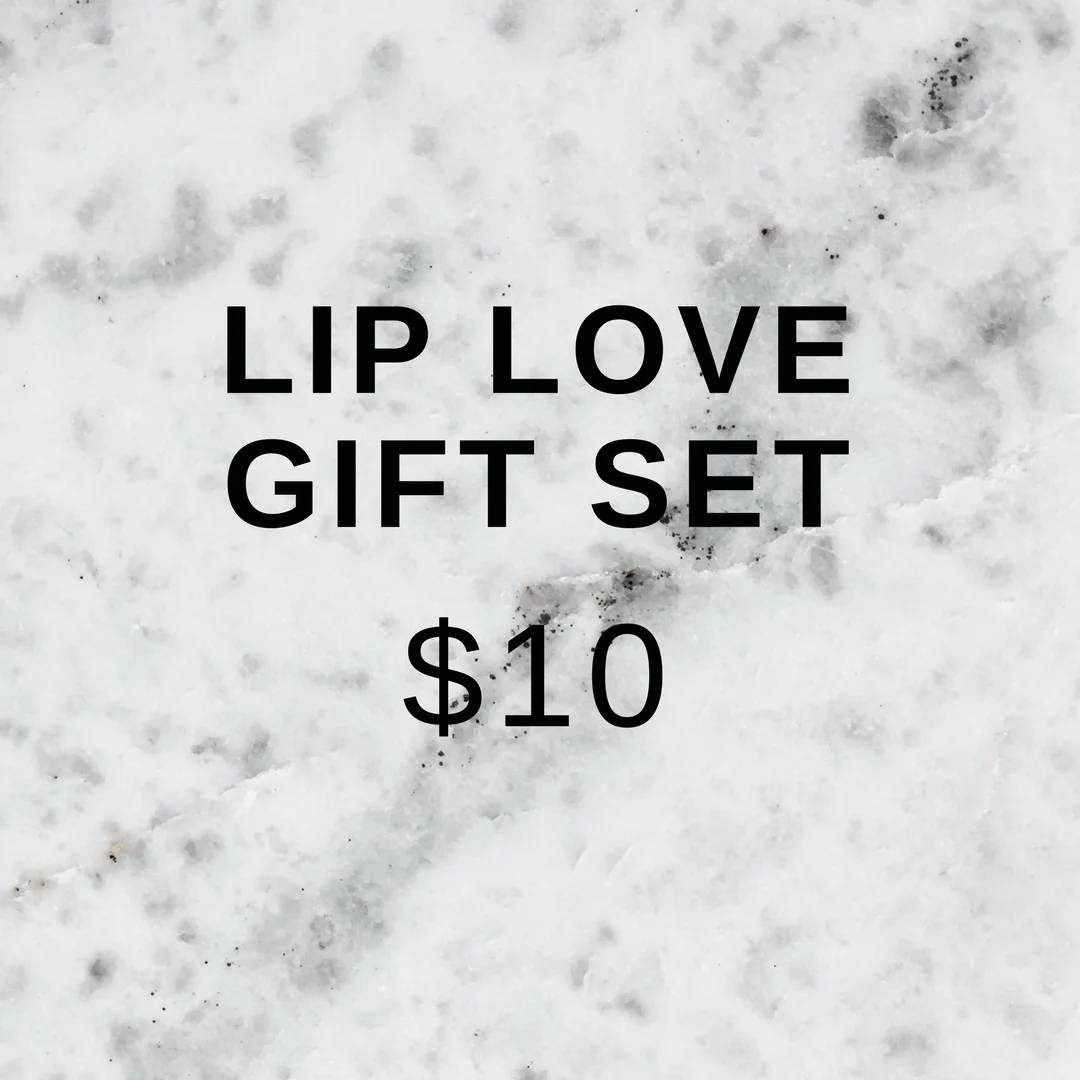 Aromatherapy Gift Set - $15-newnew (1).jpg