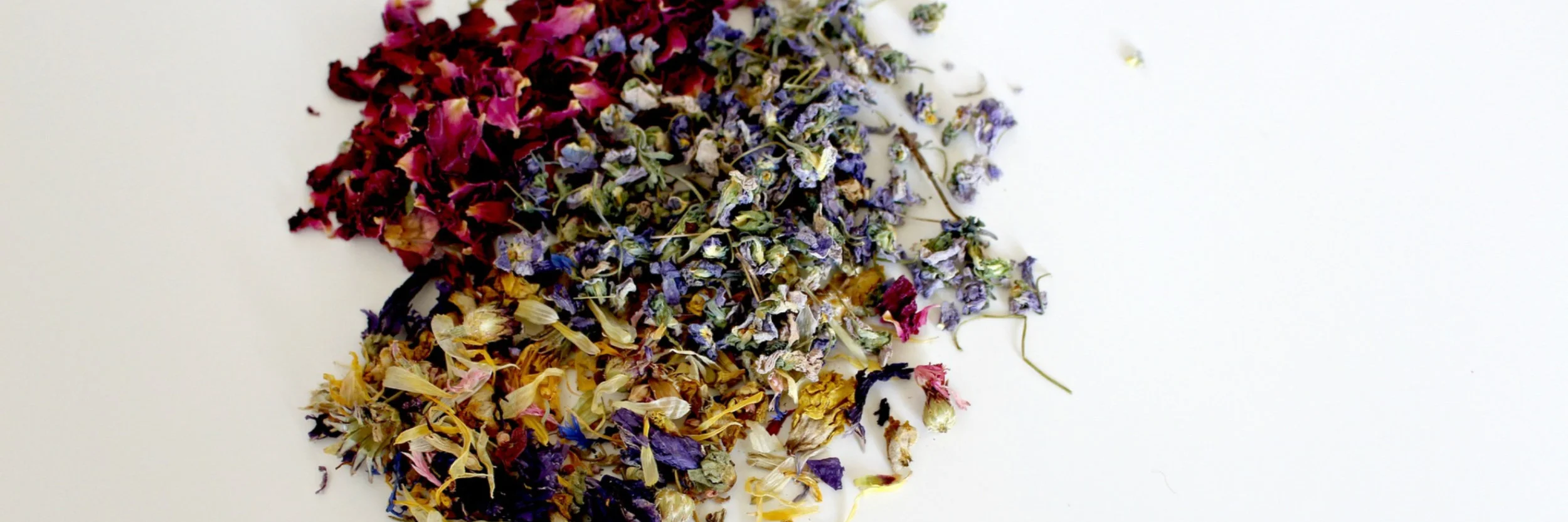 ingredientsbanner.jpg