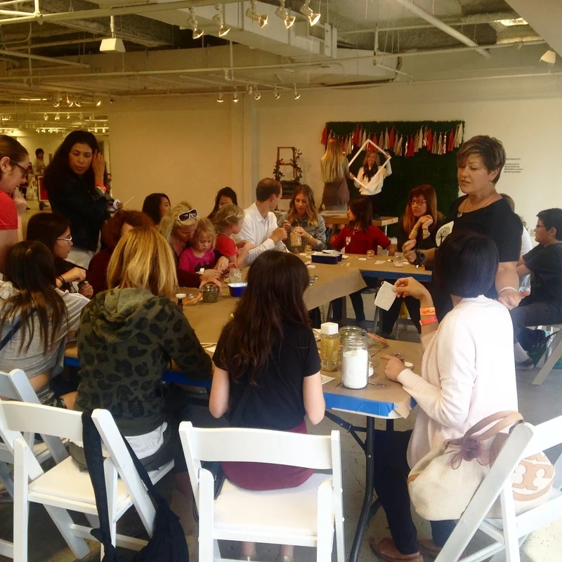 bath salts workshop ala2016.jpg