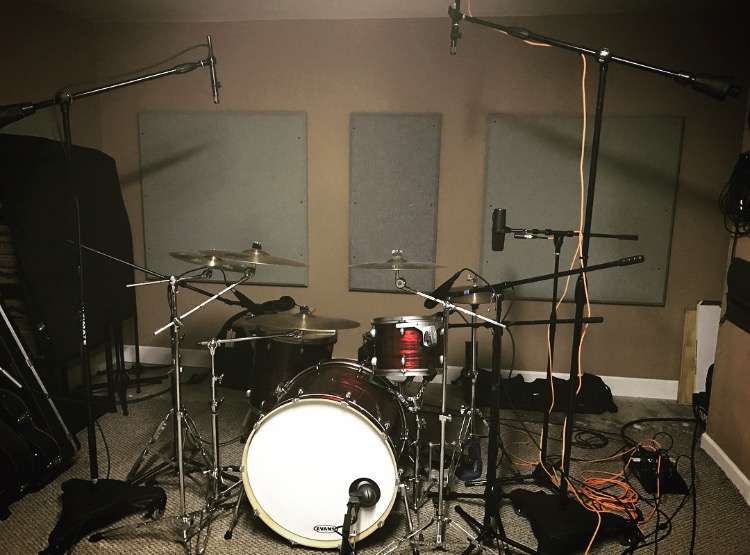 MATTS DRUMS.jpg