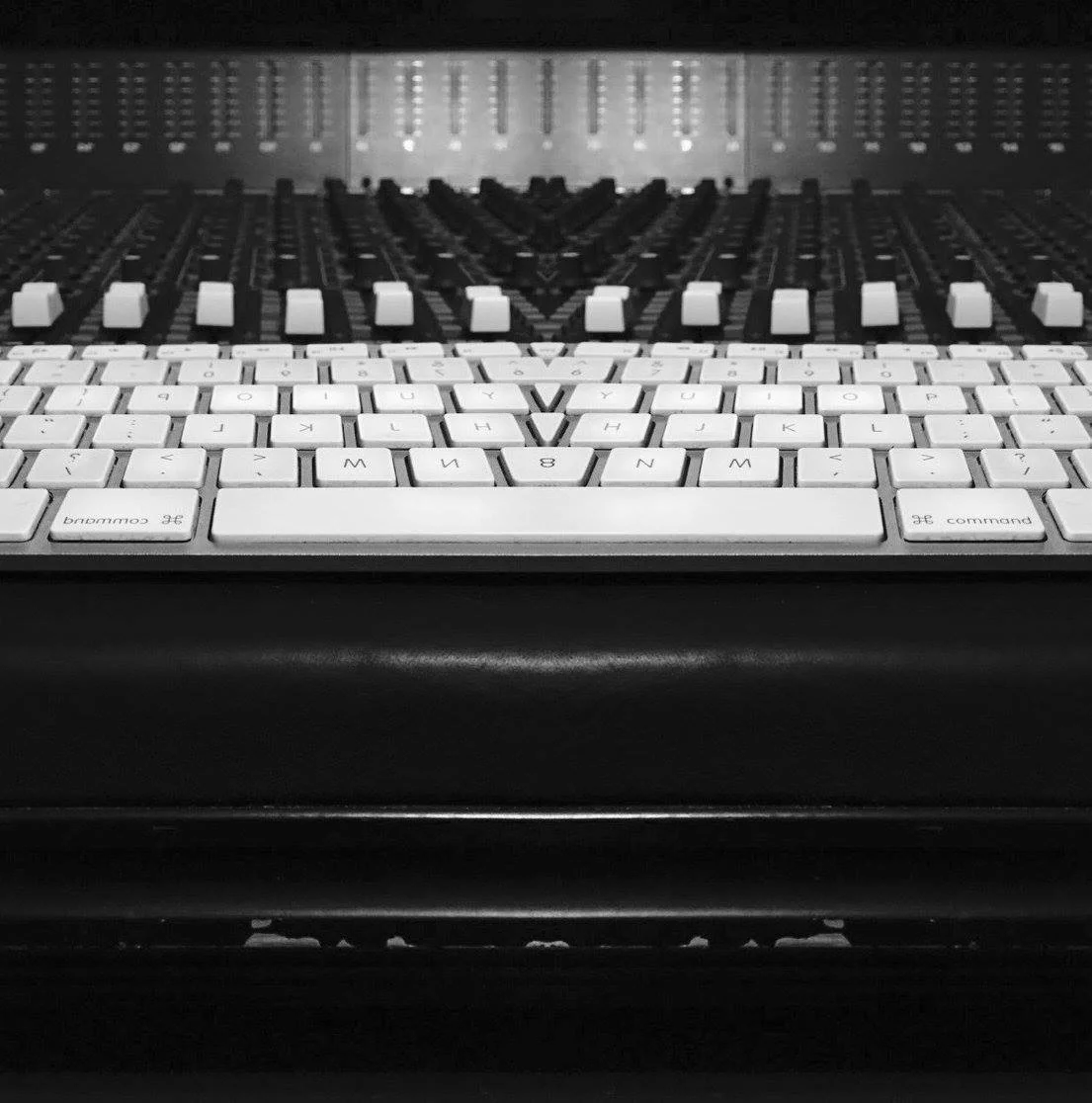 keys.jpg